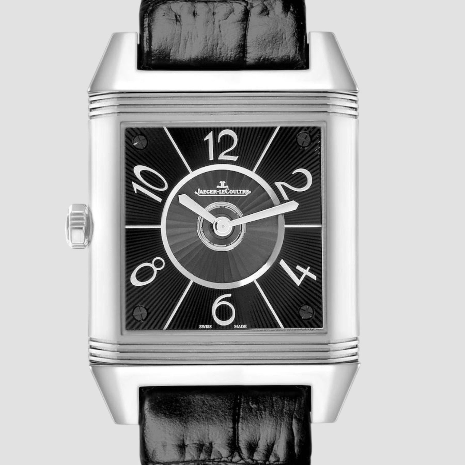 Reverso Squadra Lady Duetto