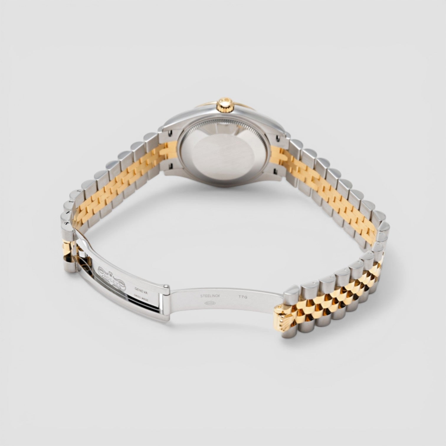 Datejust 31