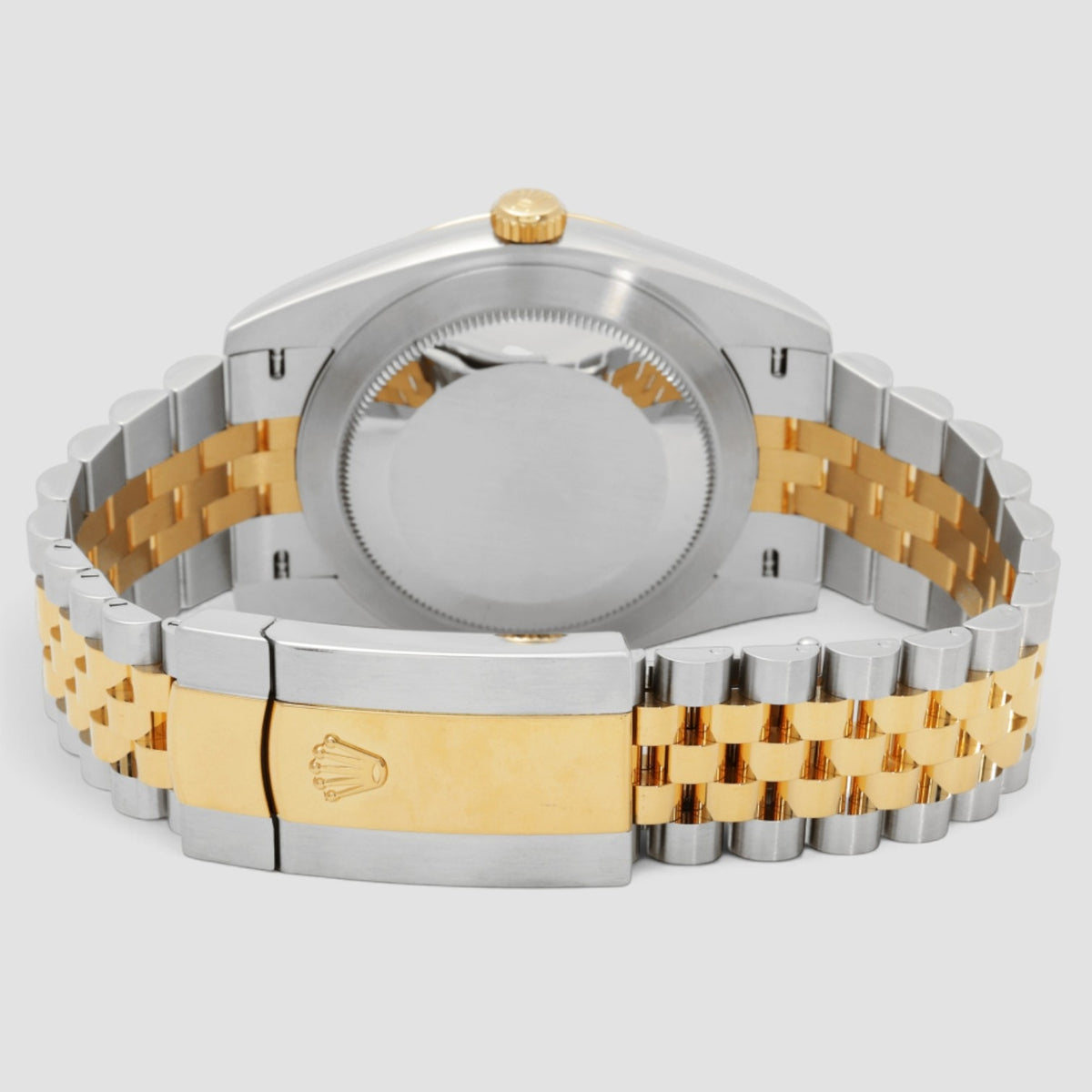 Datejust 41