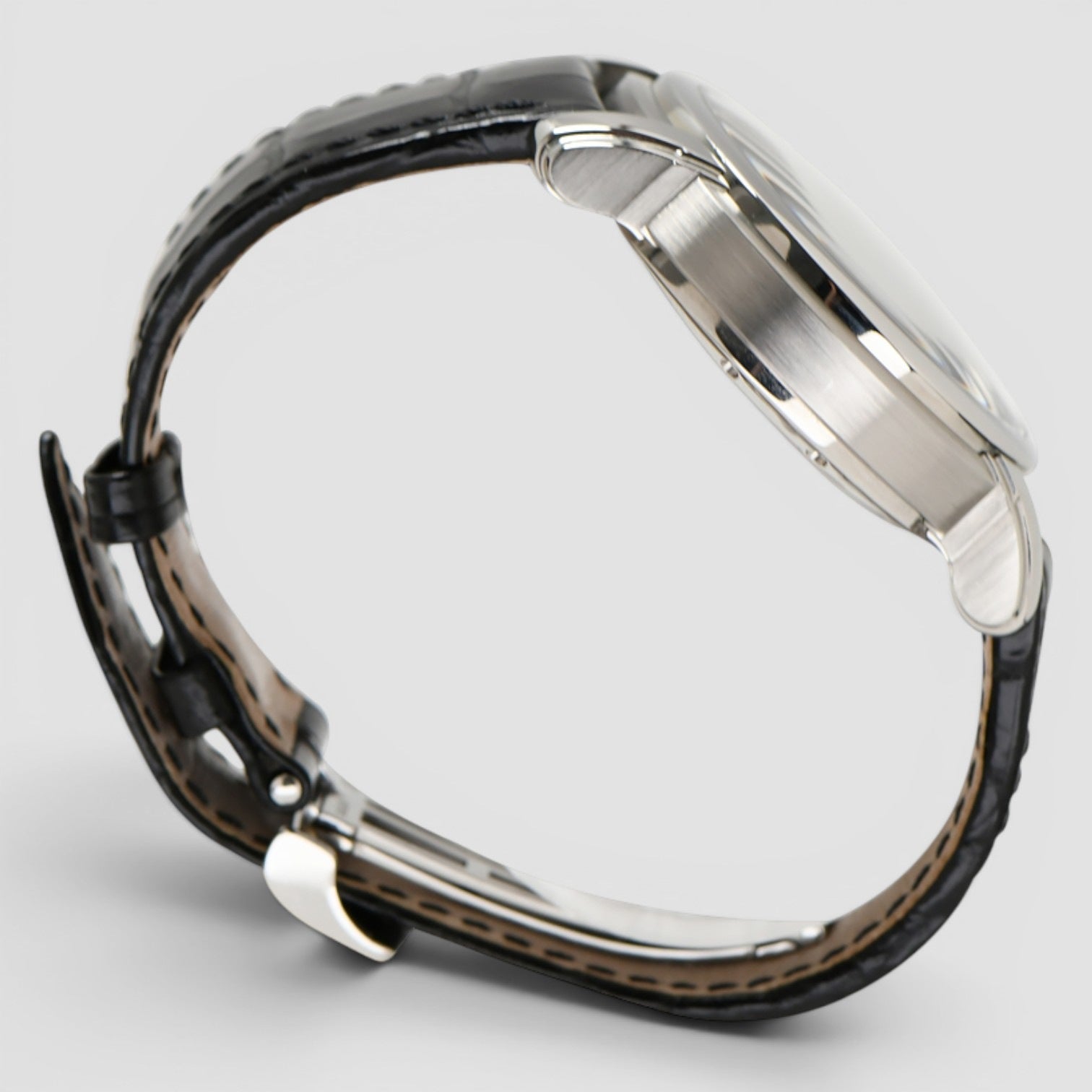 Millenary 4101
