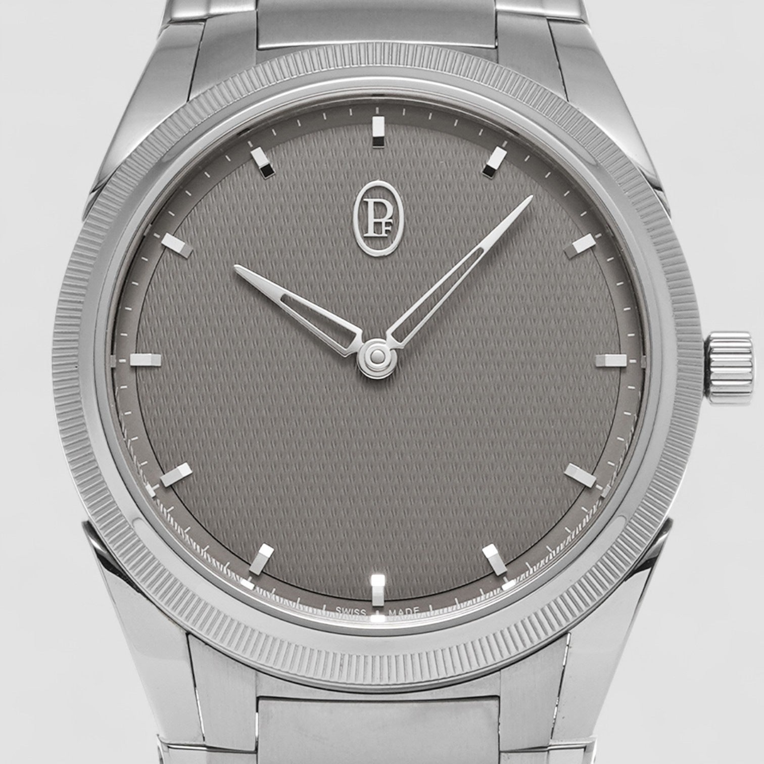 Tonda PF Automatic 36mm