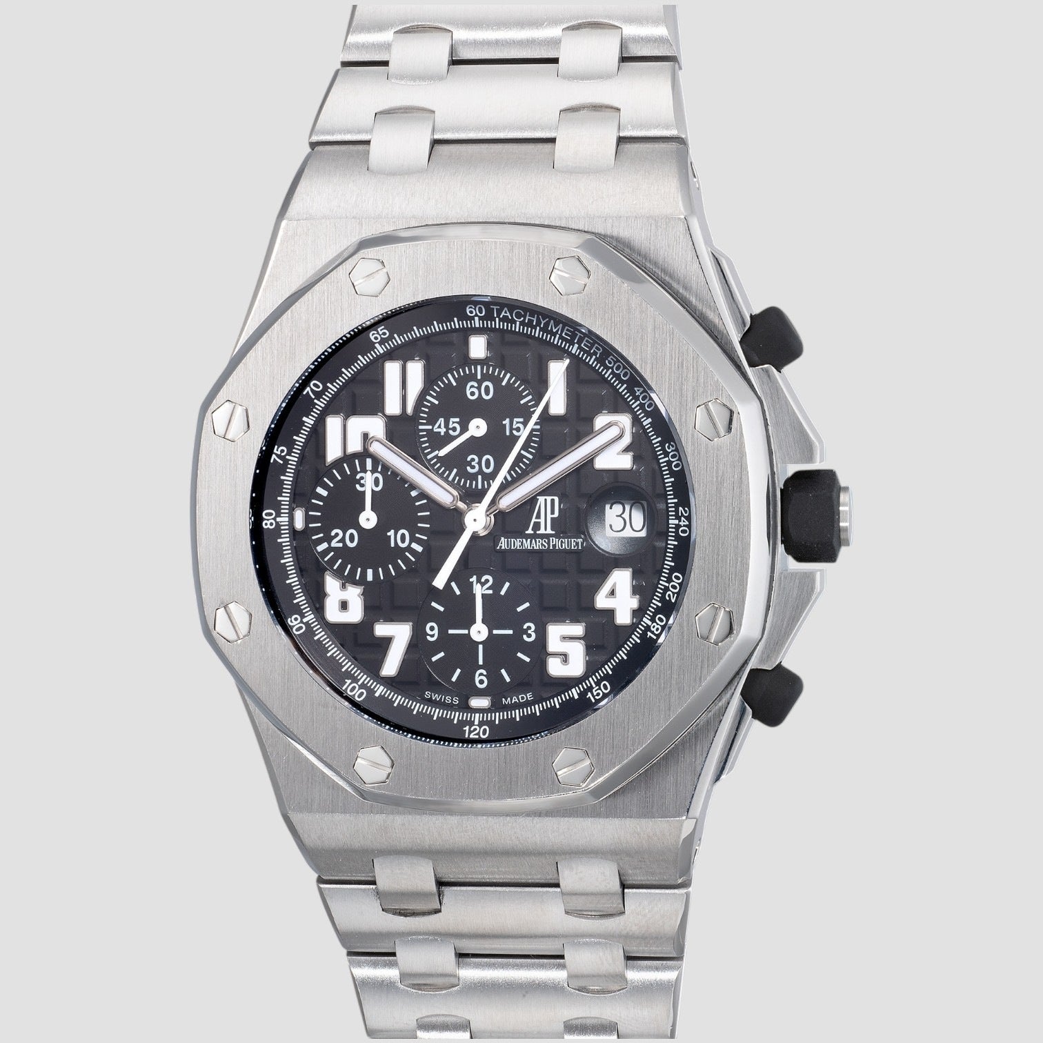 Royal Oak Offshore Automatic 42mm