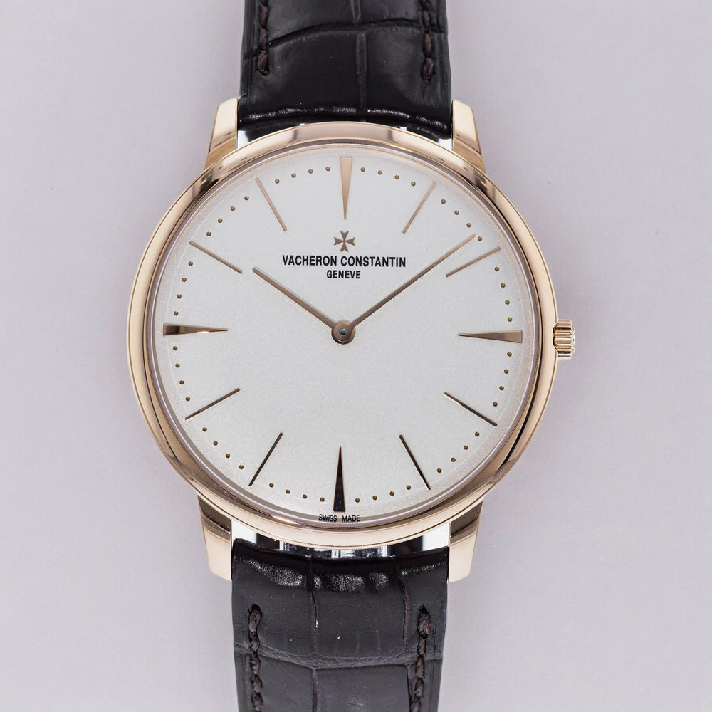 Patrimony