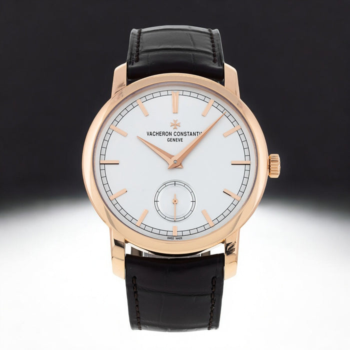 Avis / idées de modèles pour achat montre or Download-image_53e8cb2e-ac97-4d8d-9bb7-d376339778ef