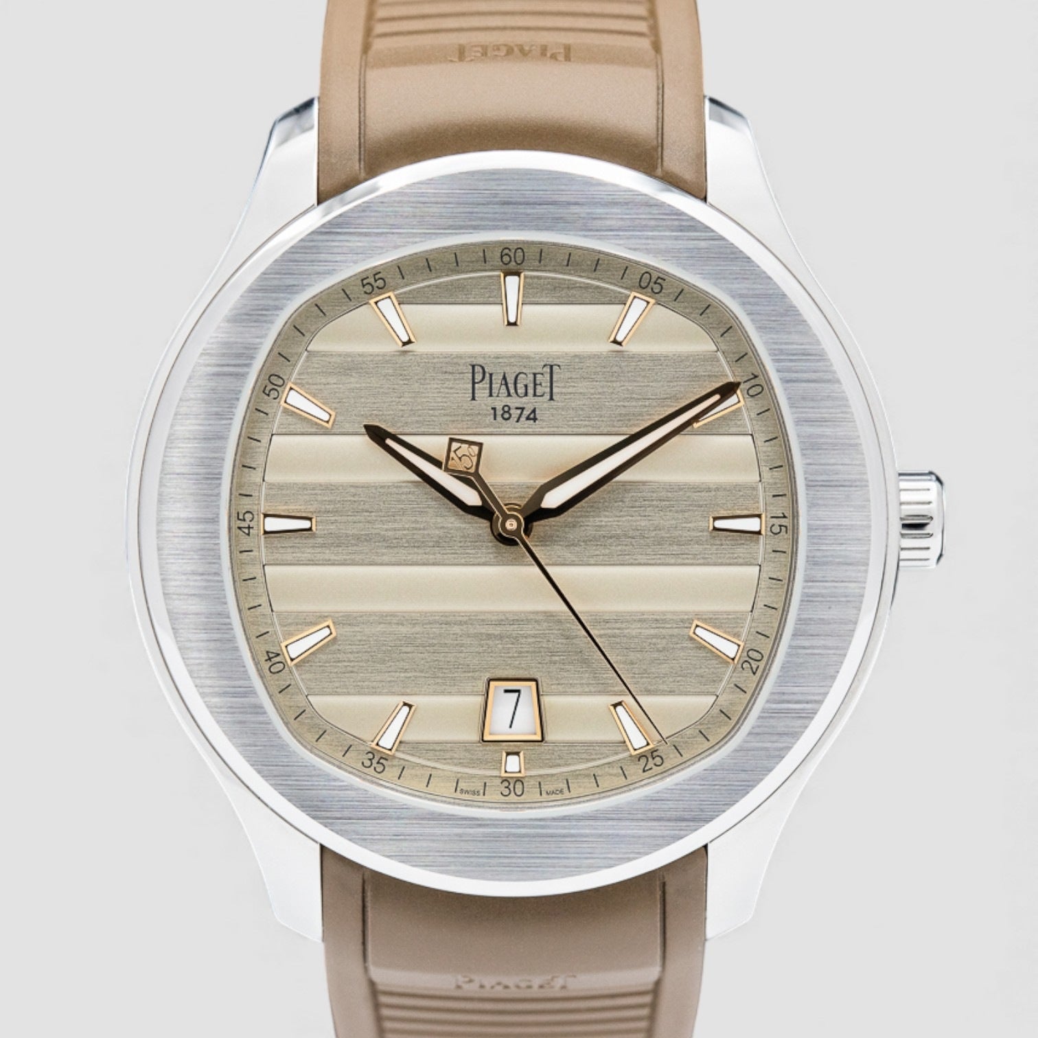 Polo "150th Anniversary" Limited