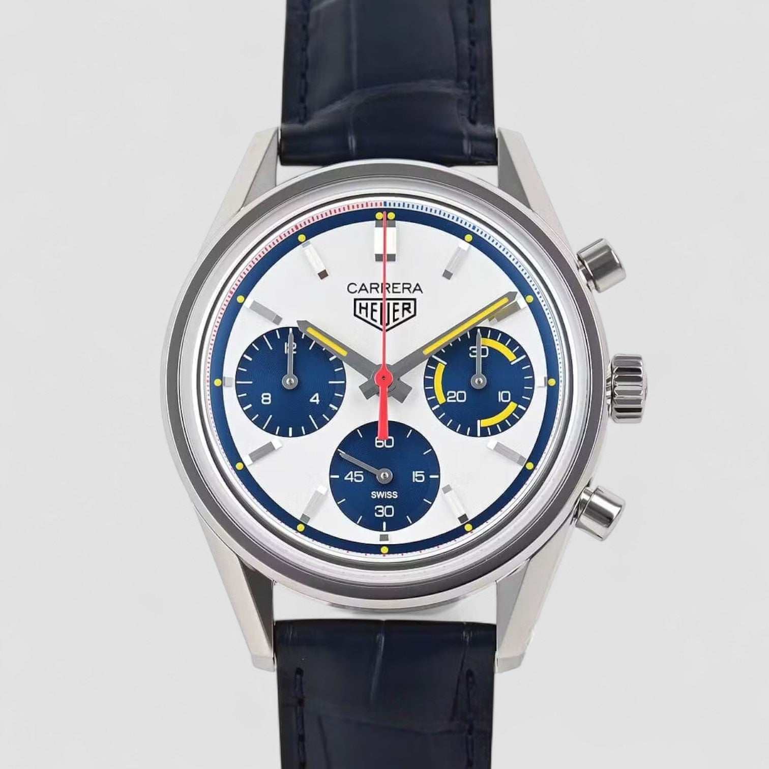 Carrera 160 Years Anniversary Montreal LIMITED EDITION