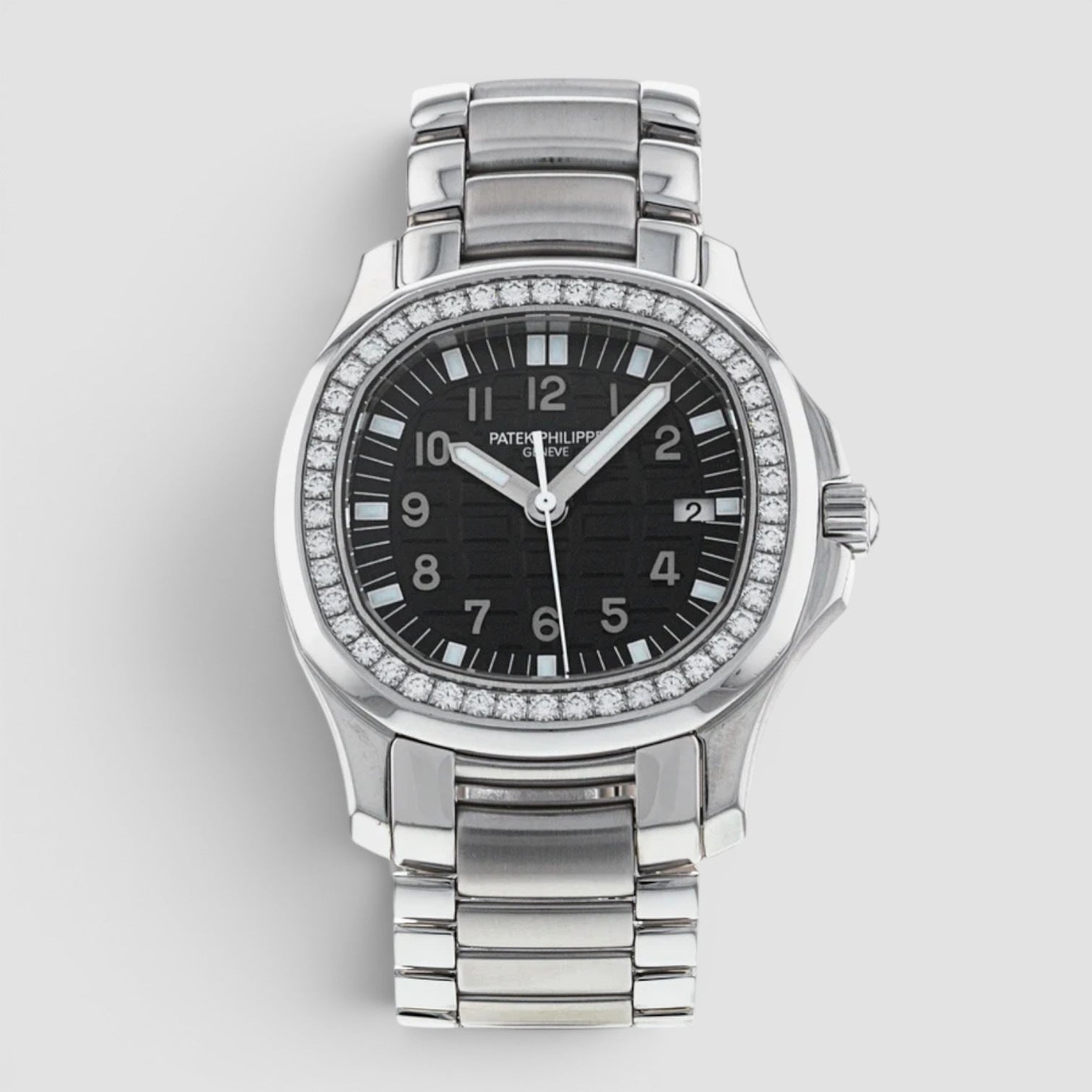 Aquanaut