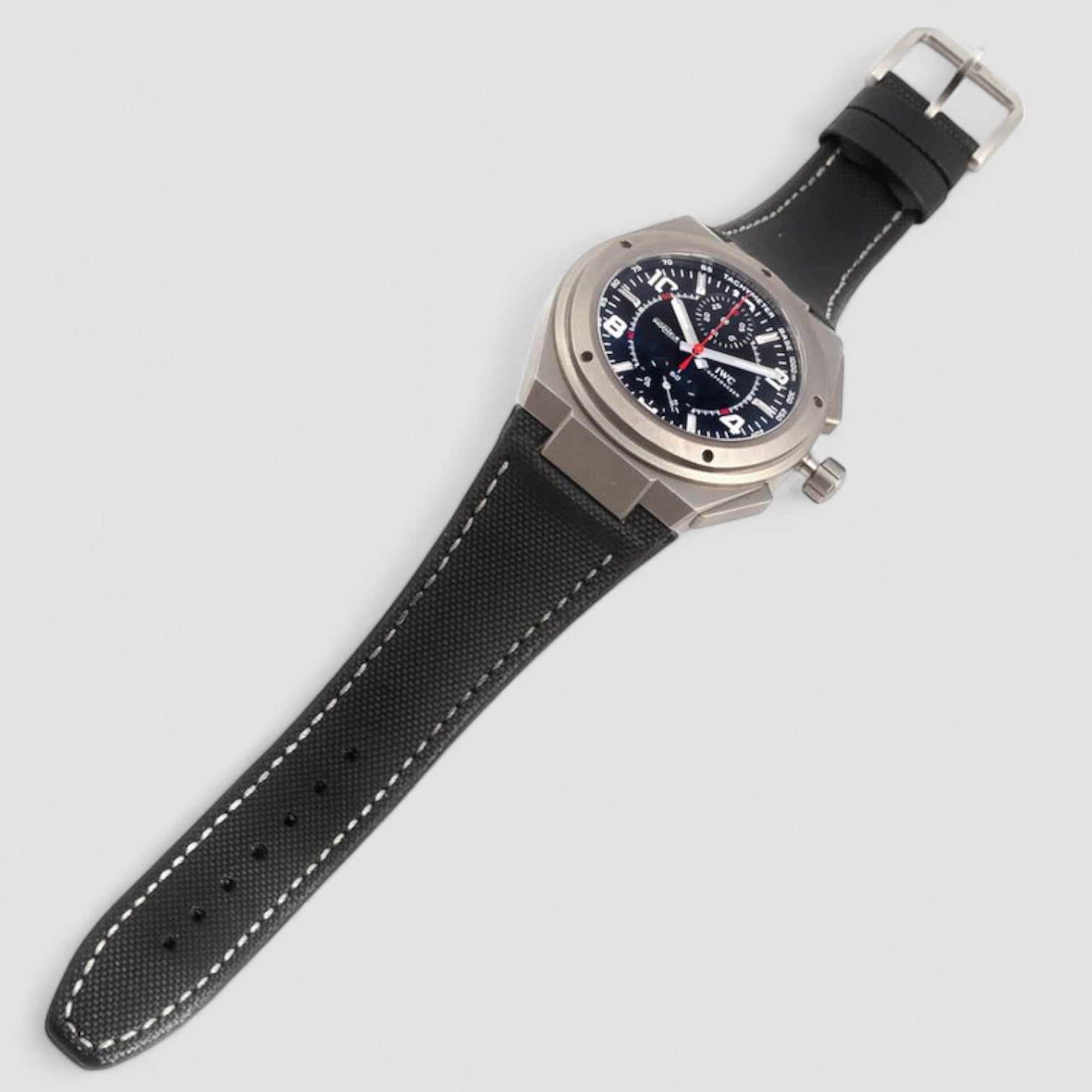 Ingenieur Amg