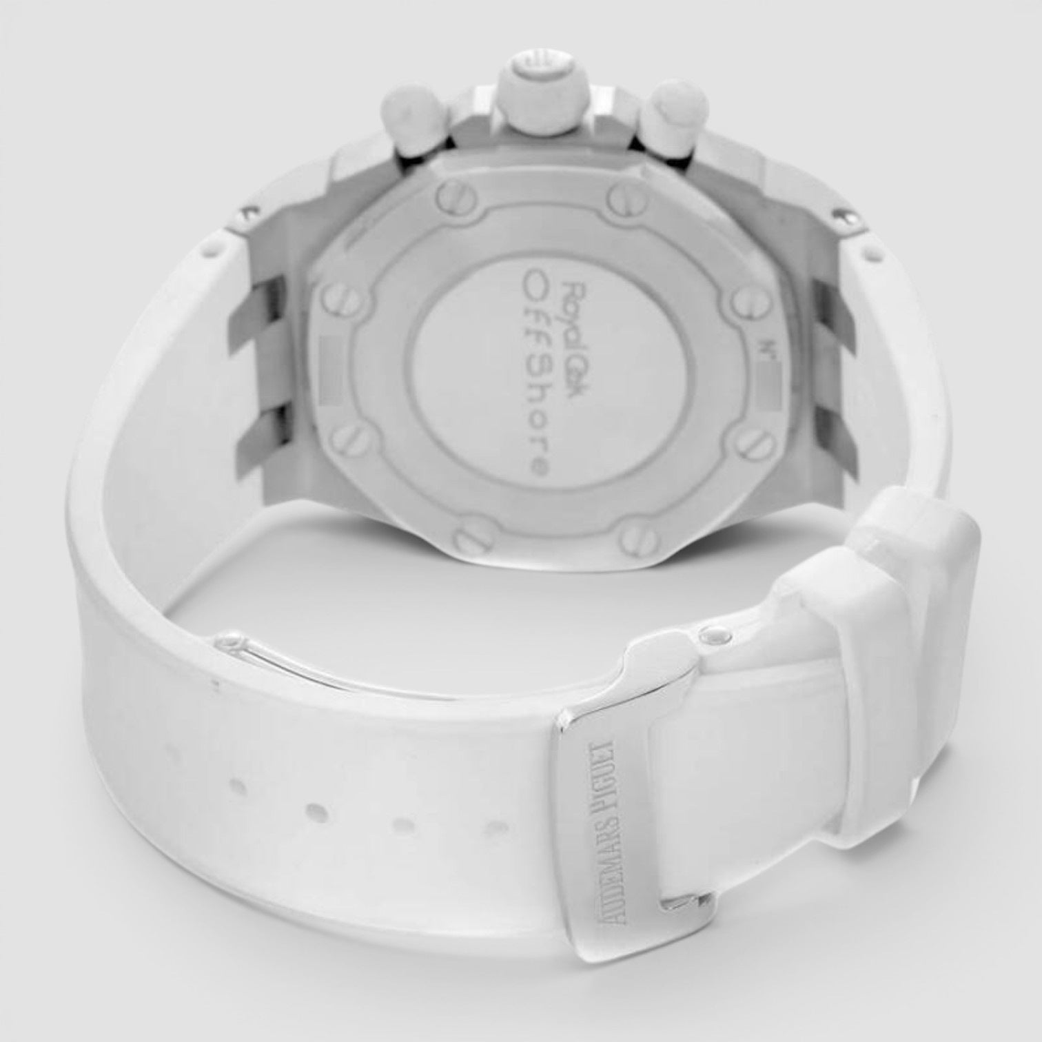 Royal Oak Offshore