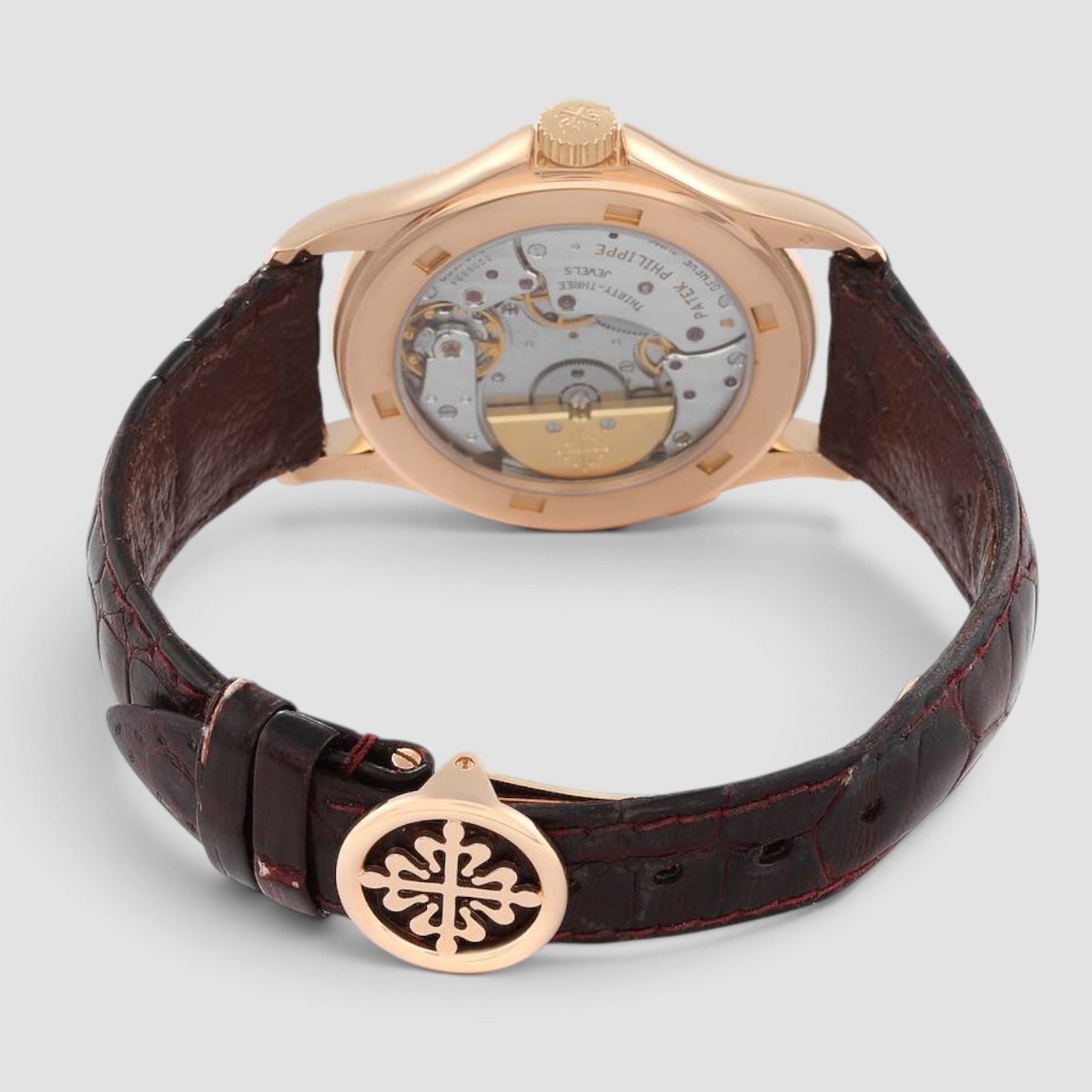 World Time