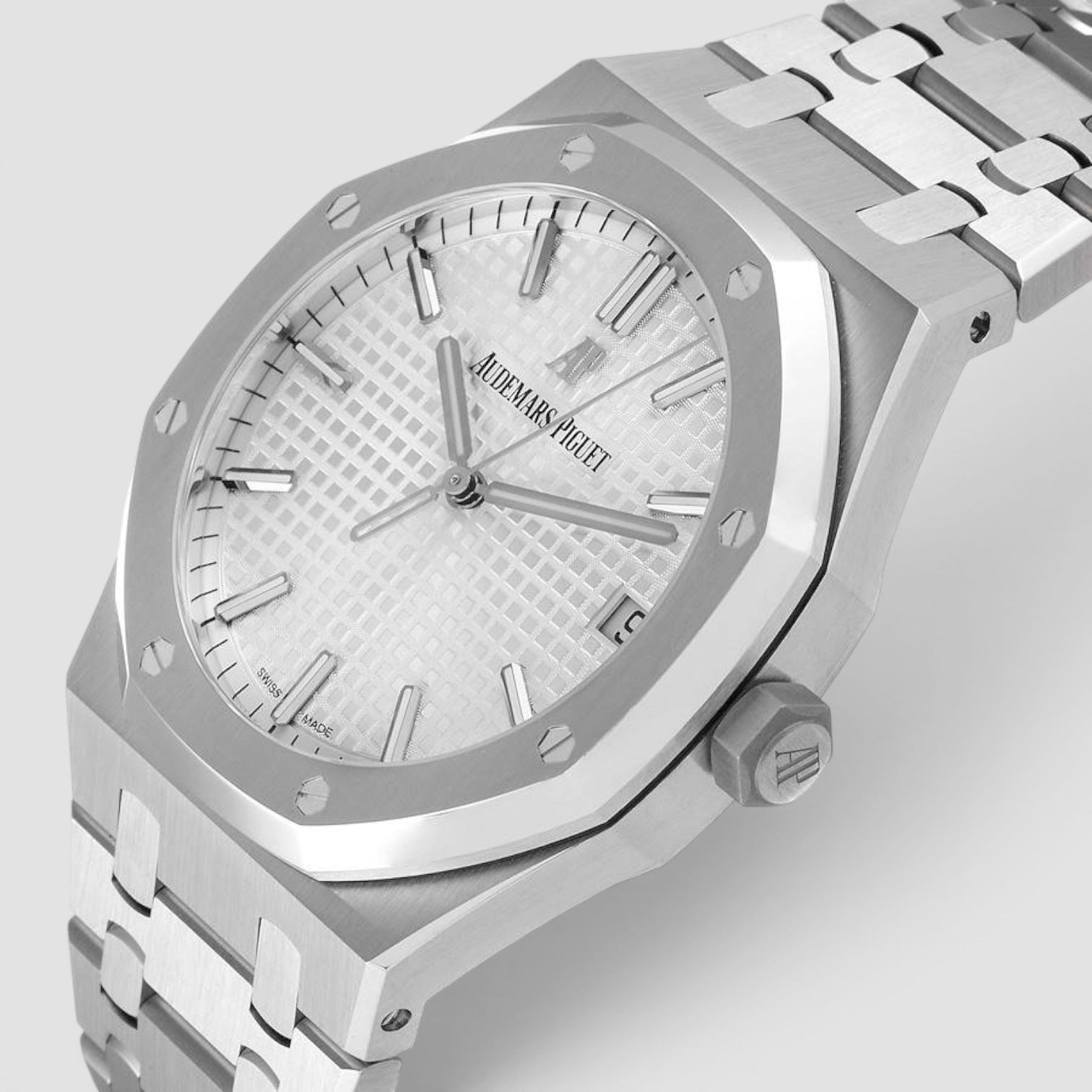 Royal Oak