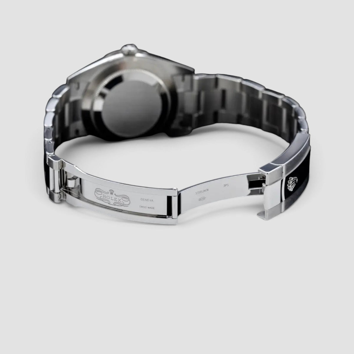 Datejust 41