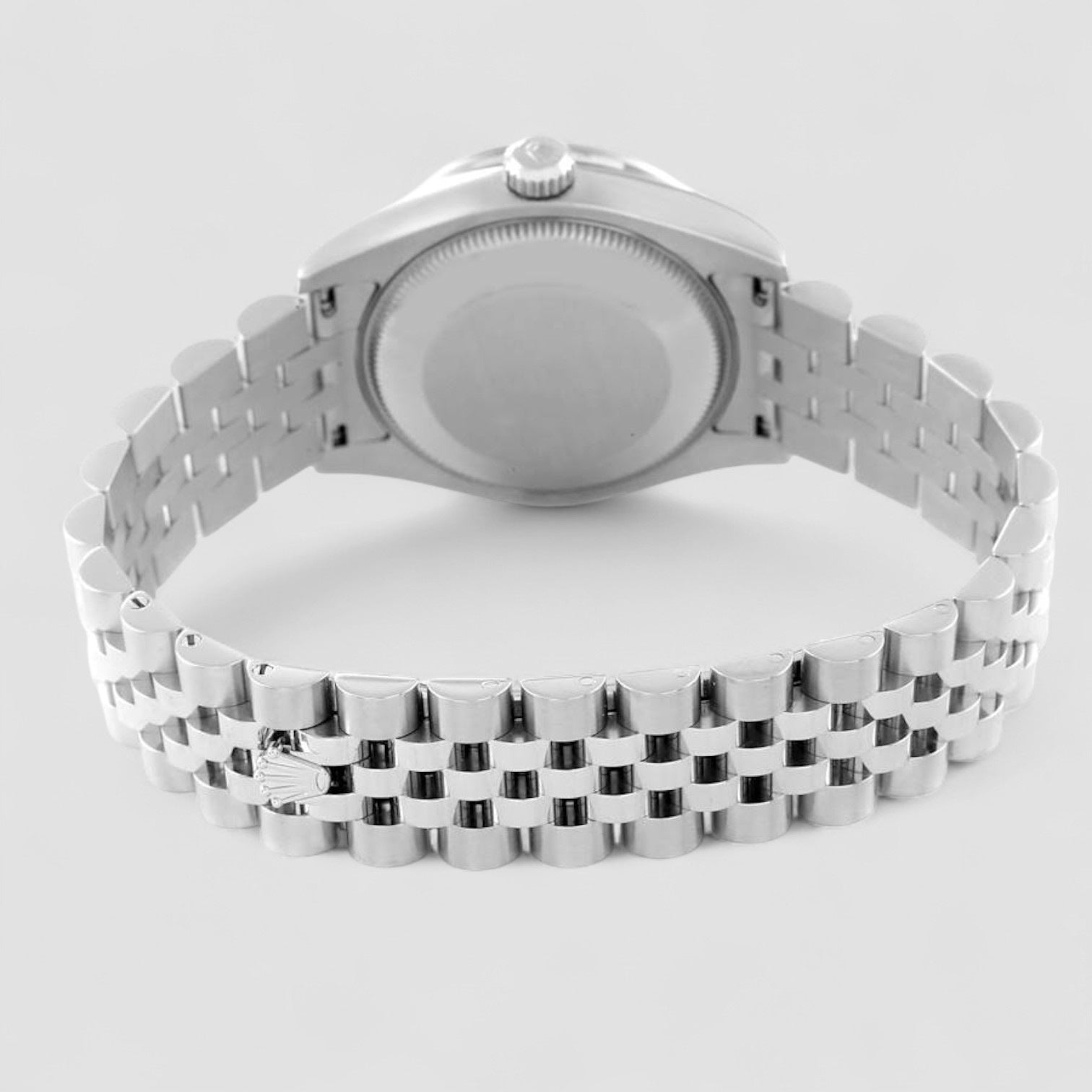Datejust 31