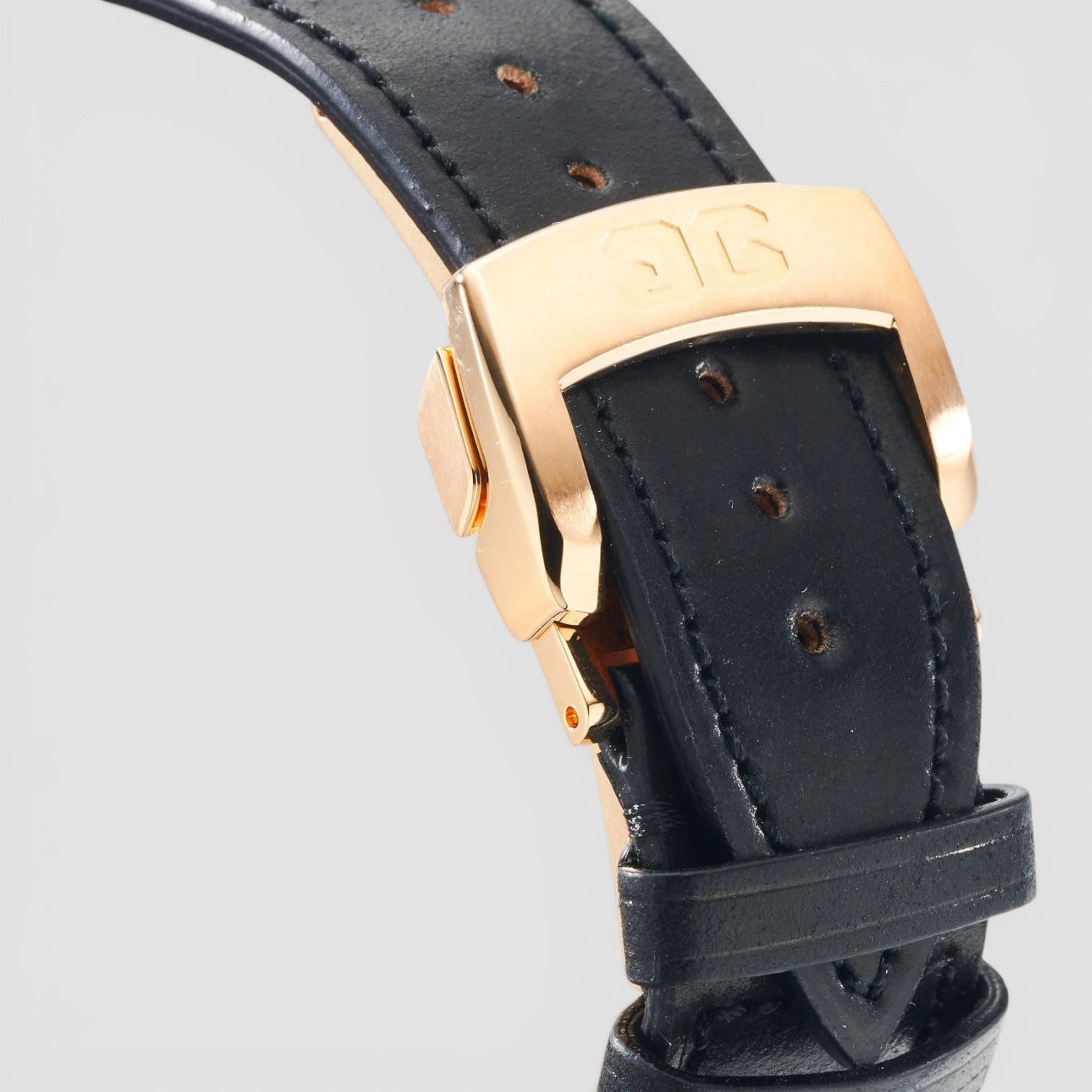 Senator Chronometer