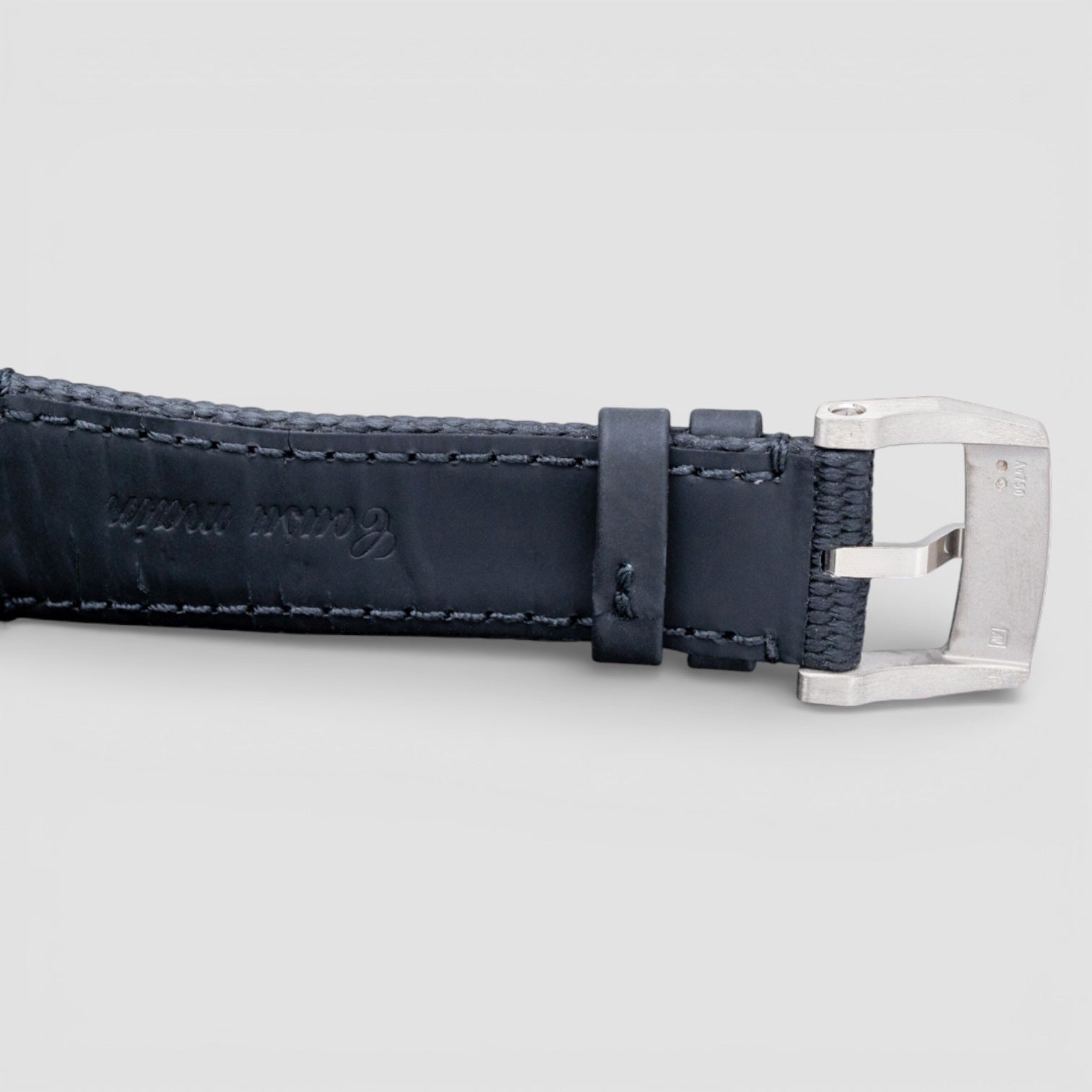 Code 11.59 Starwheel