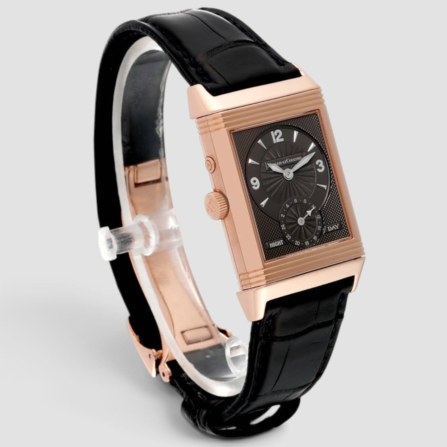 Reverso
