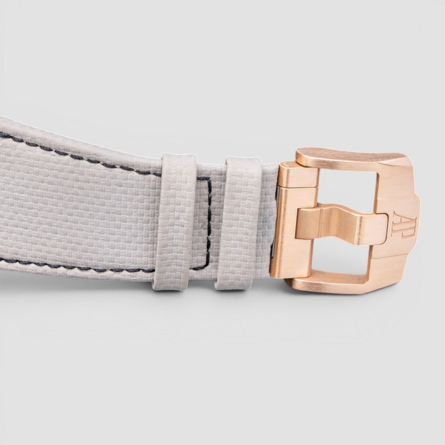 Royal Oak Offshore Chronograph