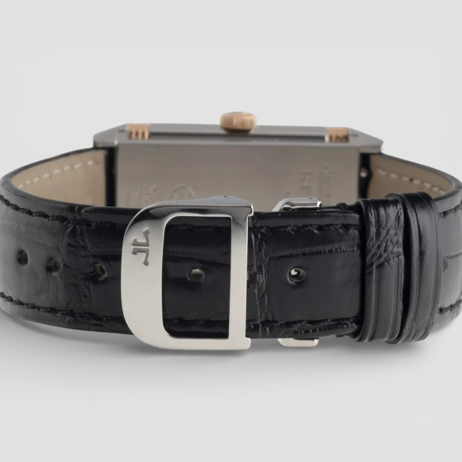 Grande Reverso Lady Ultra Thin
