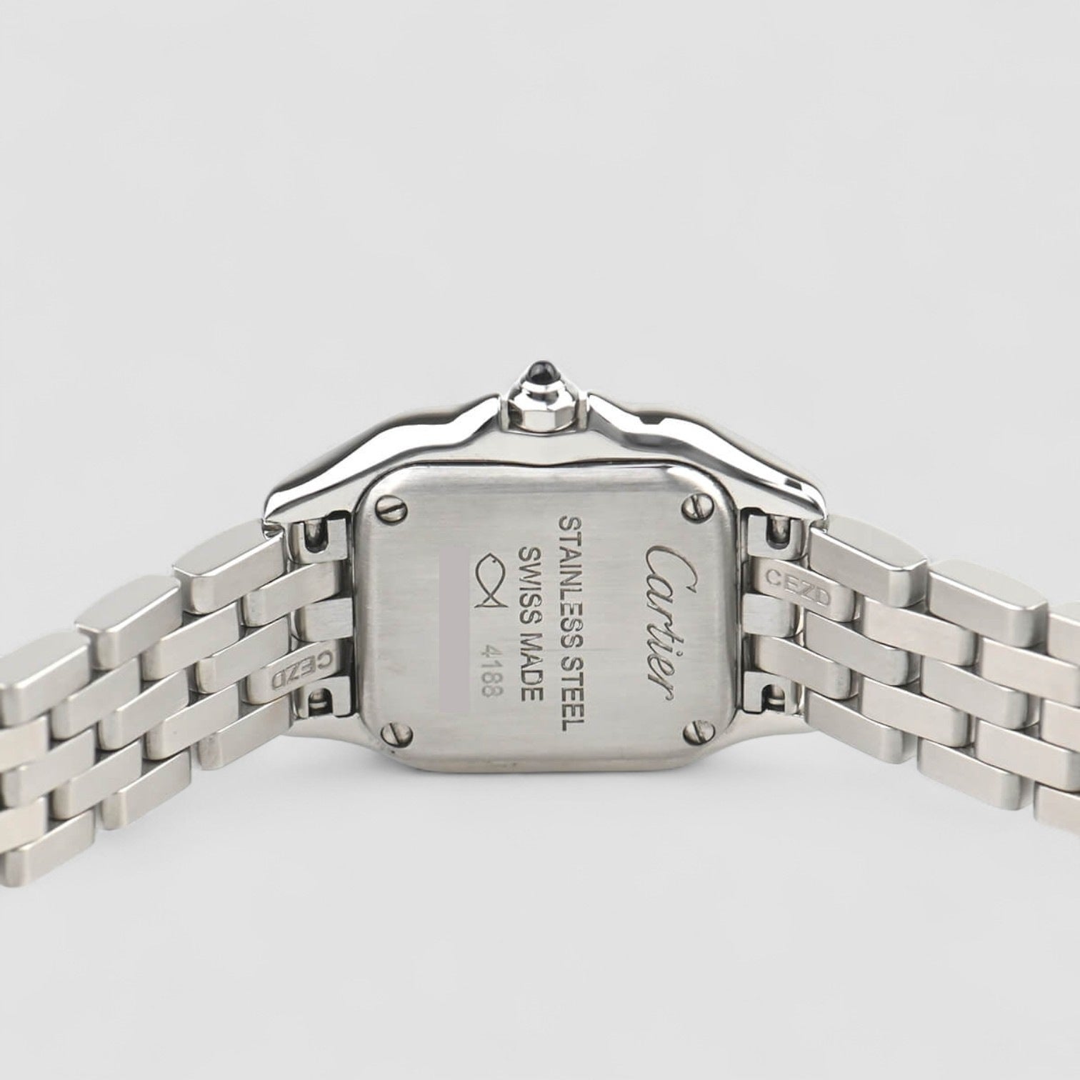 Panthere De Cartier