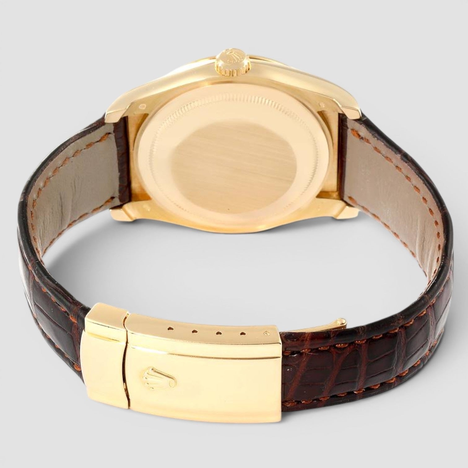 Datejust 36