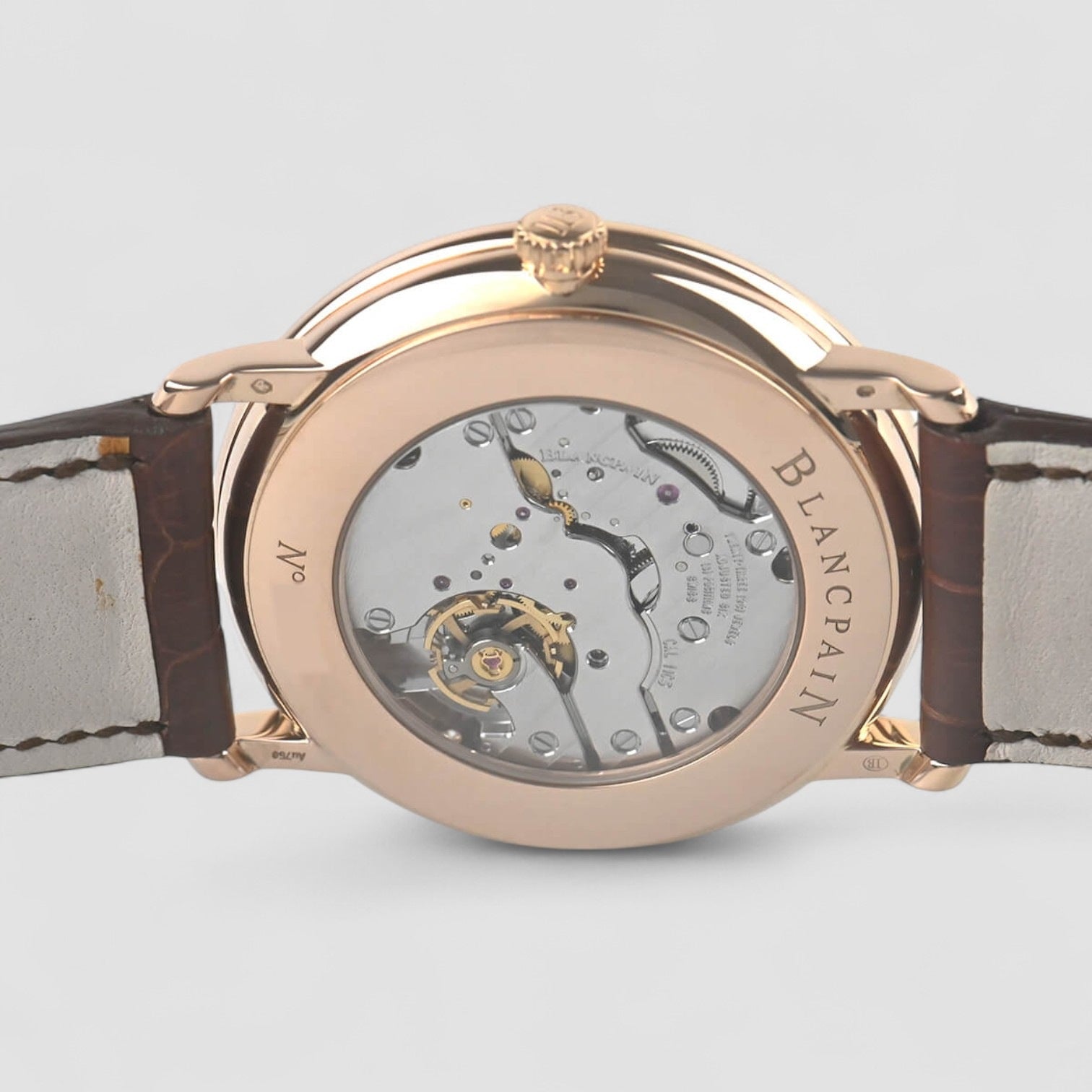 Villeret