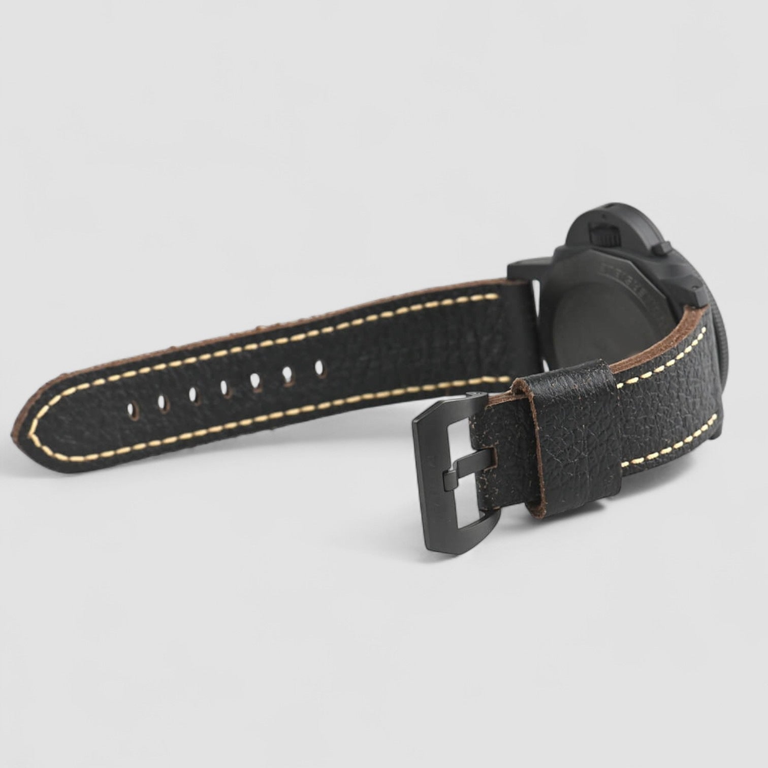 Luminor Submersible 1950 Ceramic 3 Day