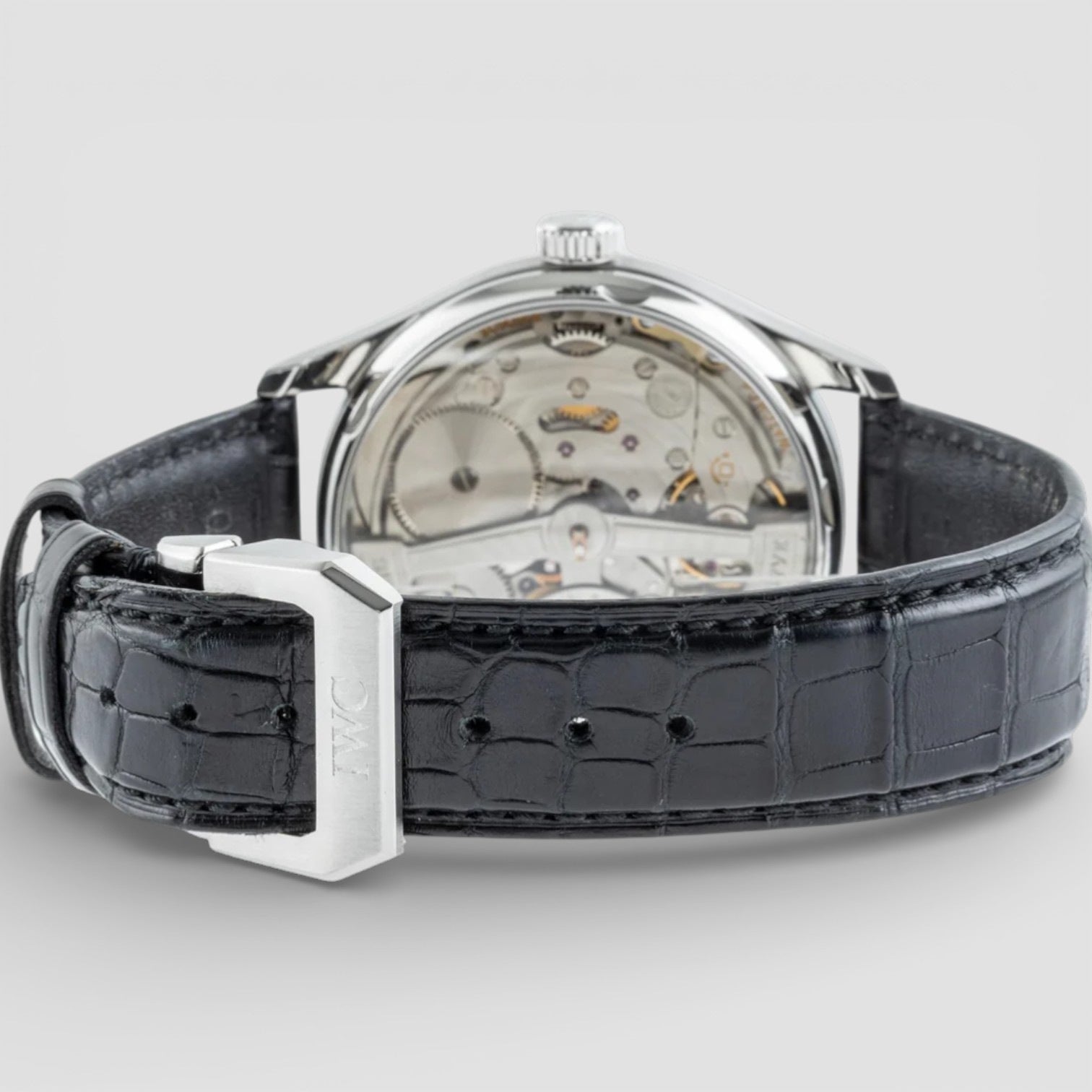 Portuguese Automatic