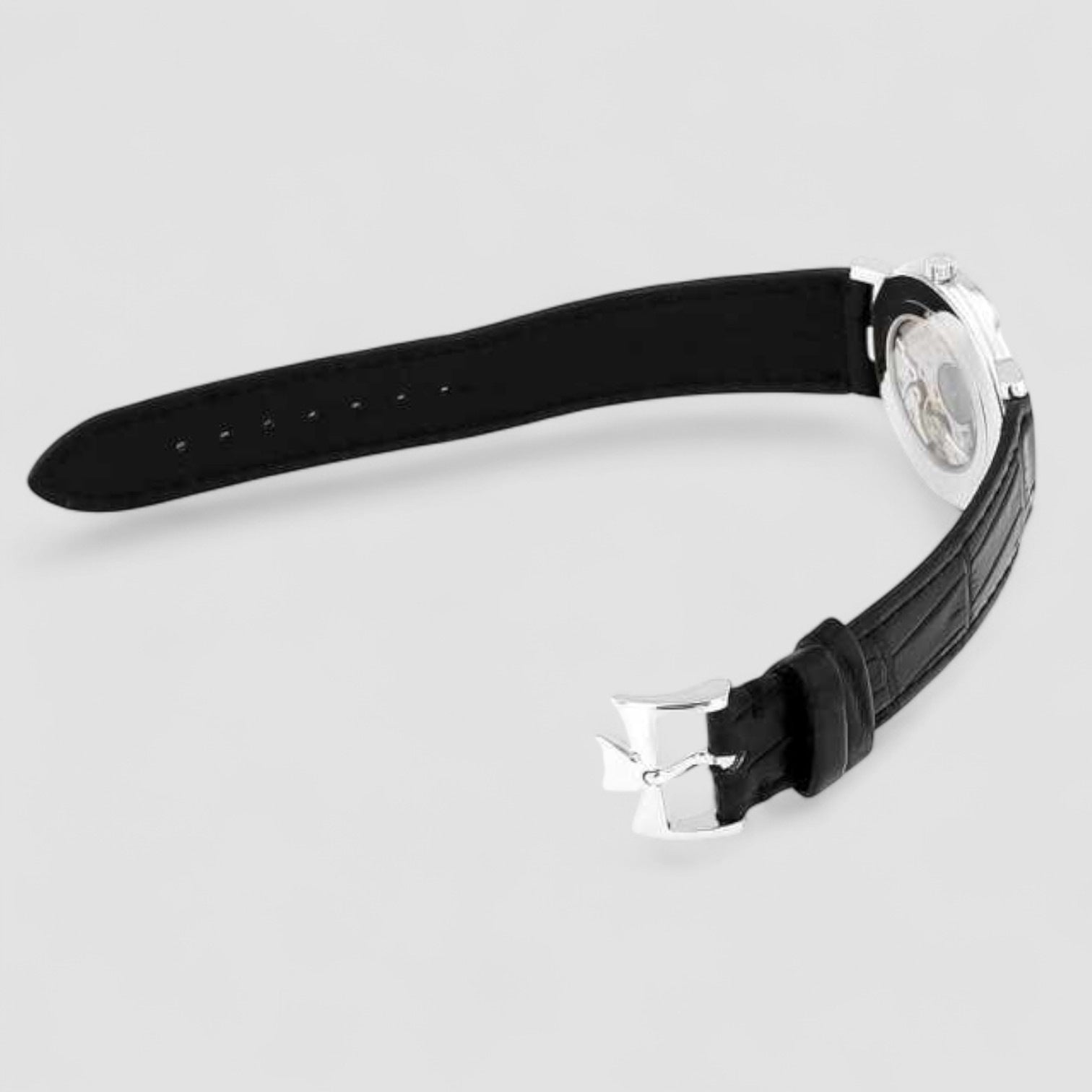 Vacheron Constantin Small Seconds 81160/000G-9062