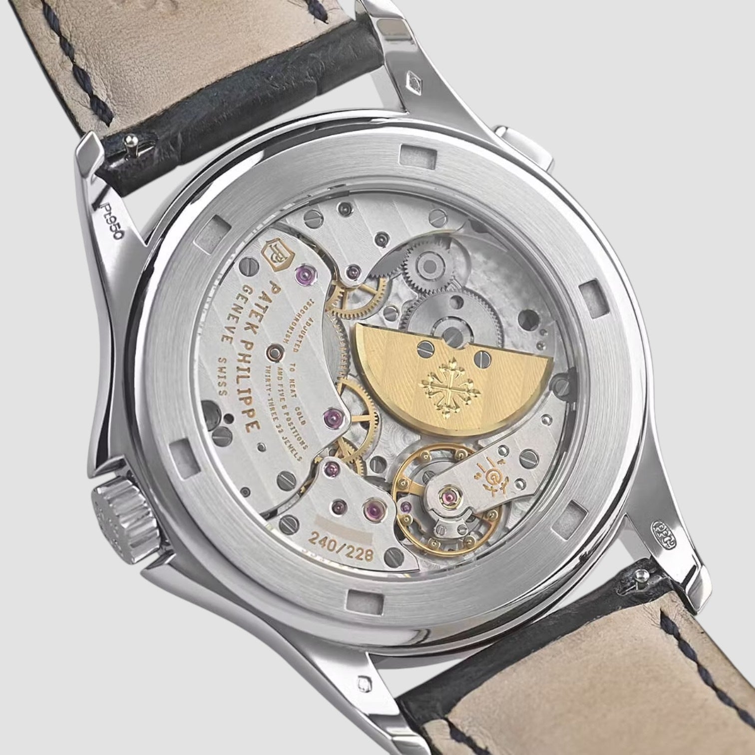 World Time