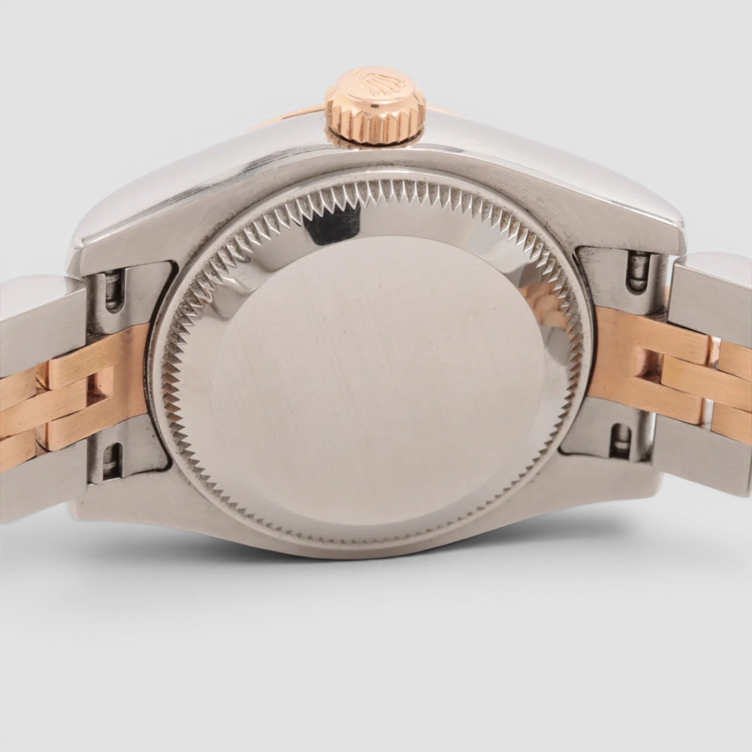 Lady-Datejust