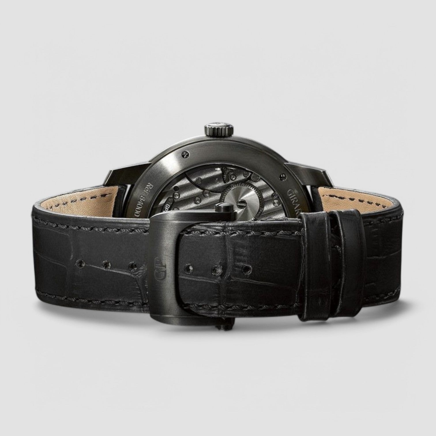 Neo Bridges "Earth to Sky" Limited Edition