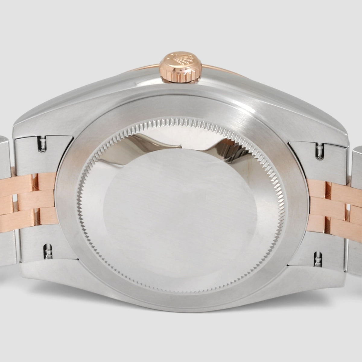 Datejust Wimbledon