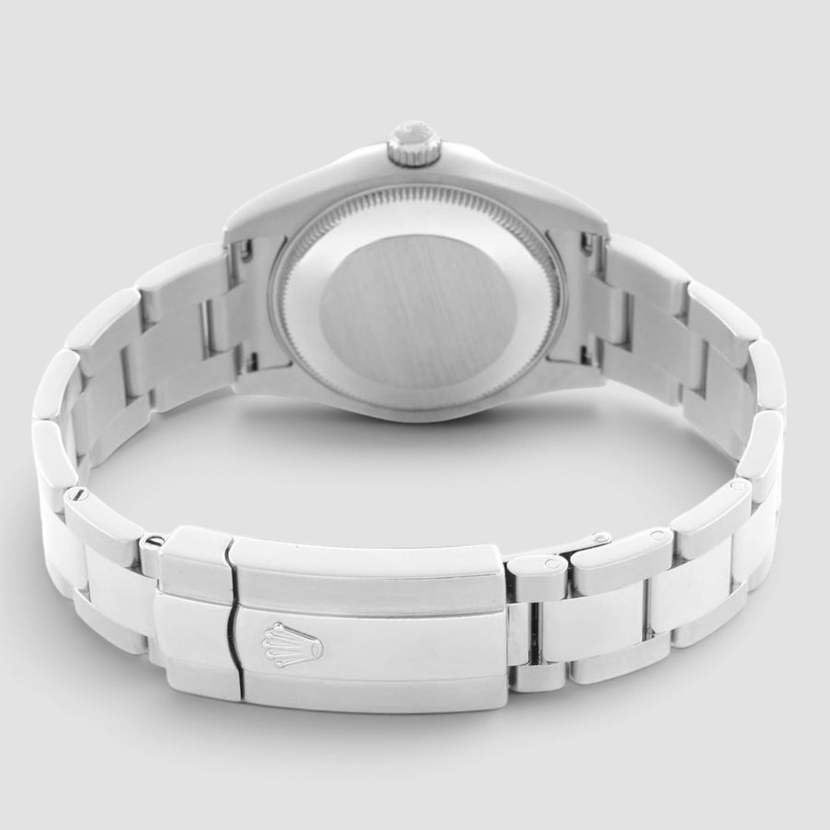 Datejust 31
