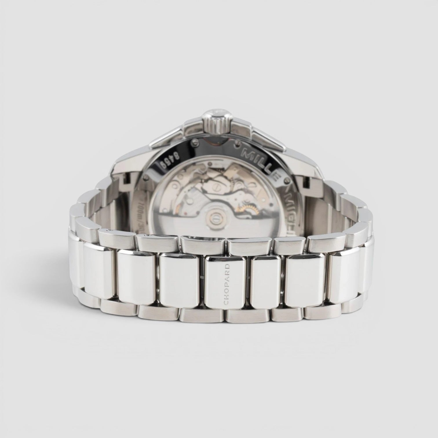 Mille Miglia Xl