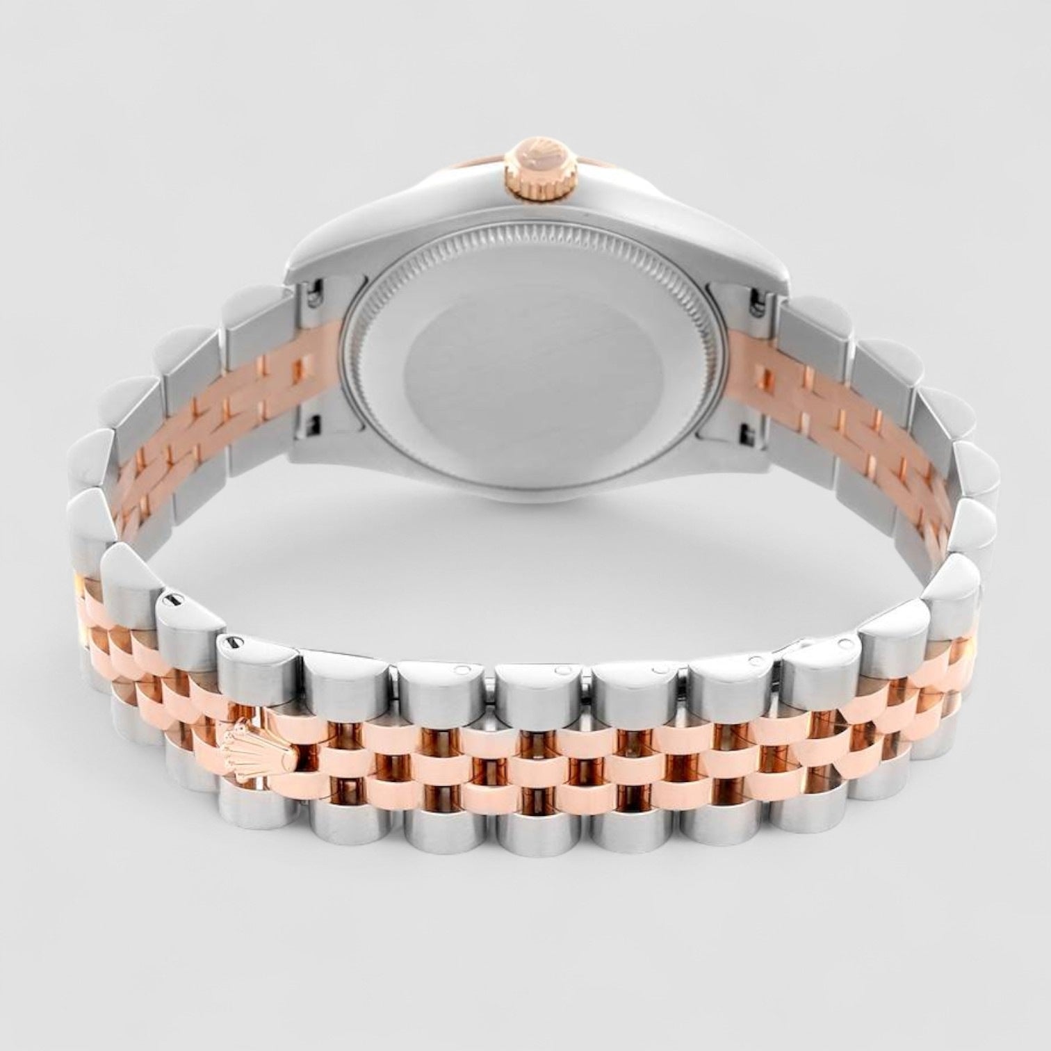 Datejust 31