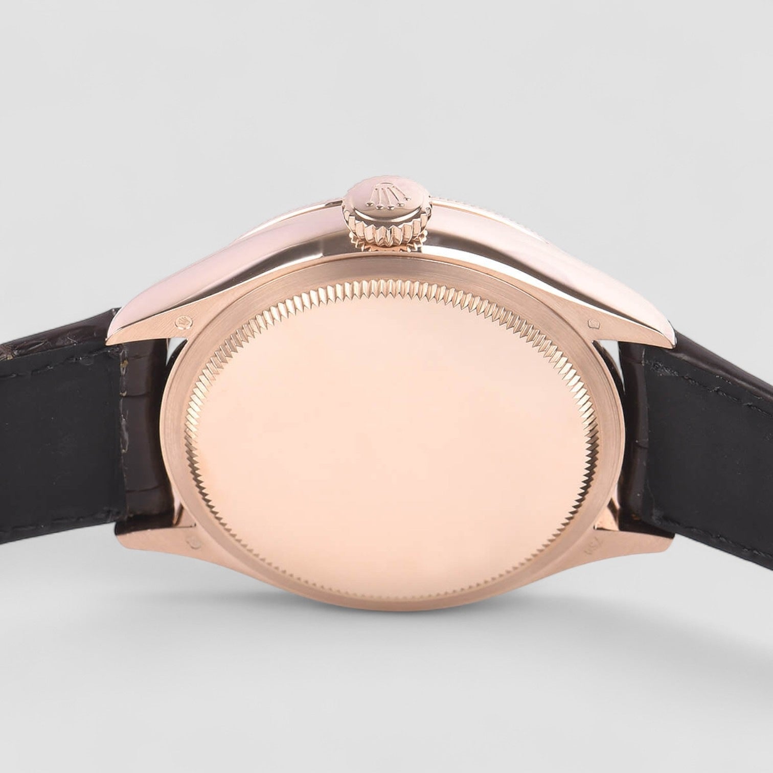 Cellini Moonphase