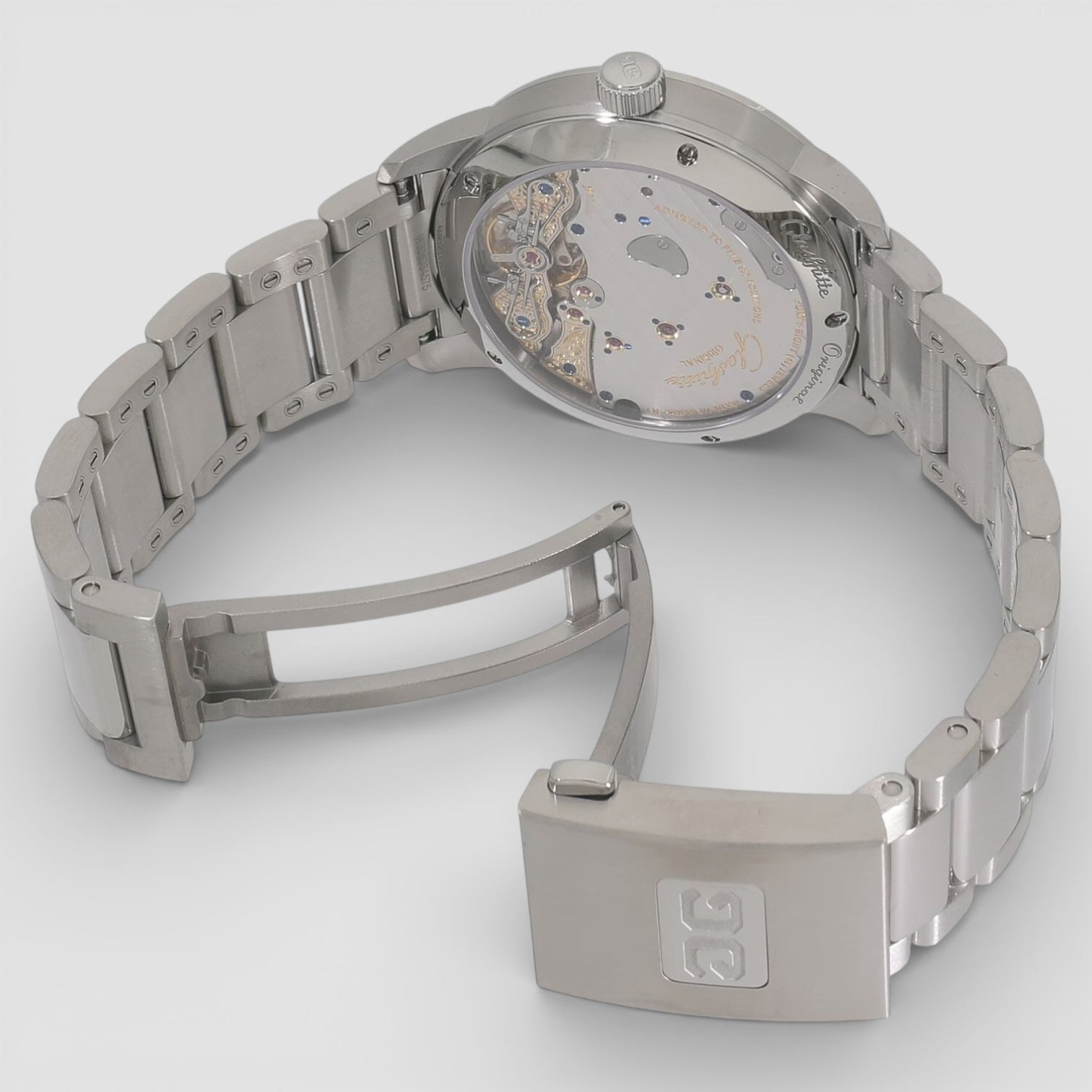 Panoreserve 40mm
