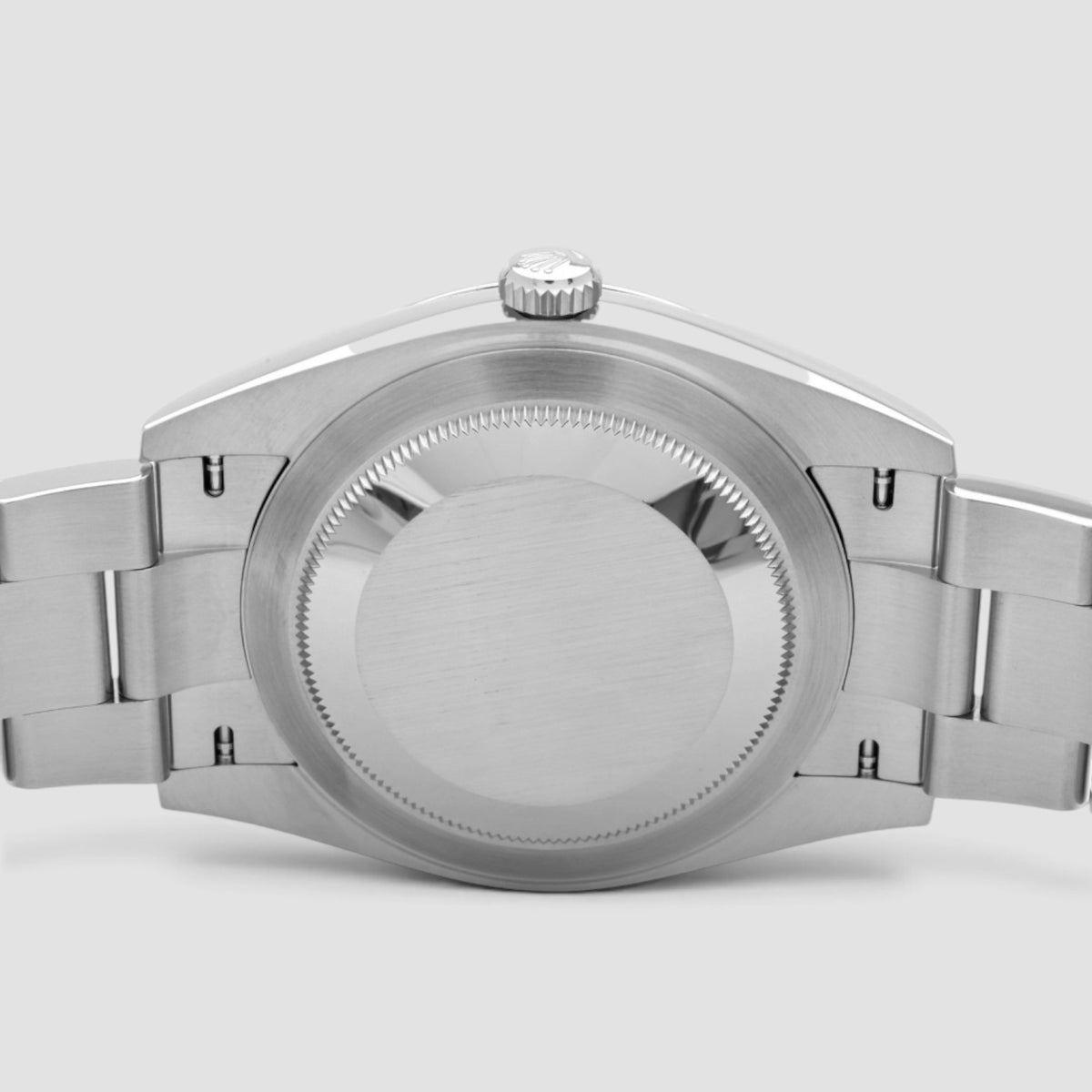 Datejust 41