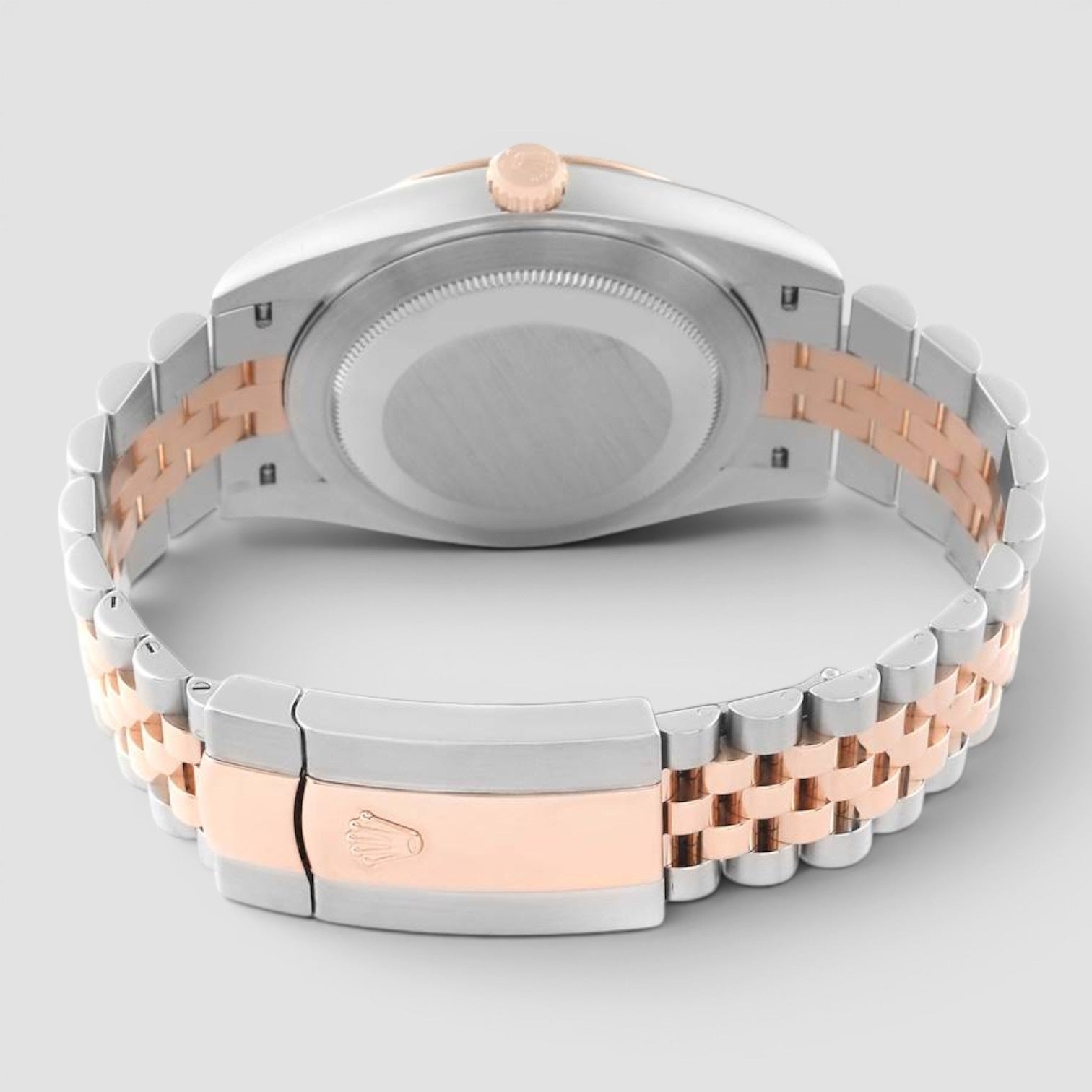 Datejust 41