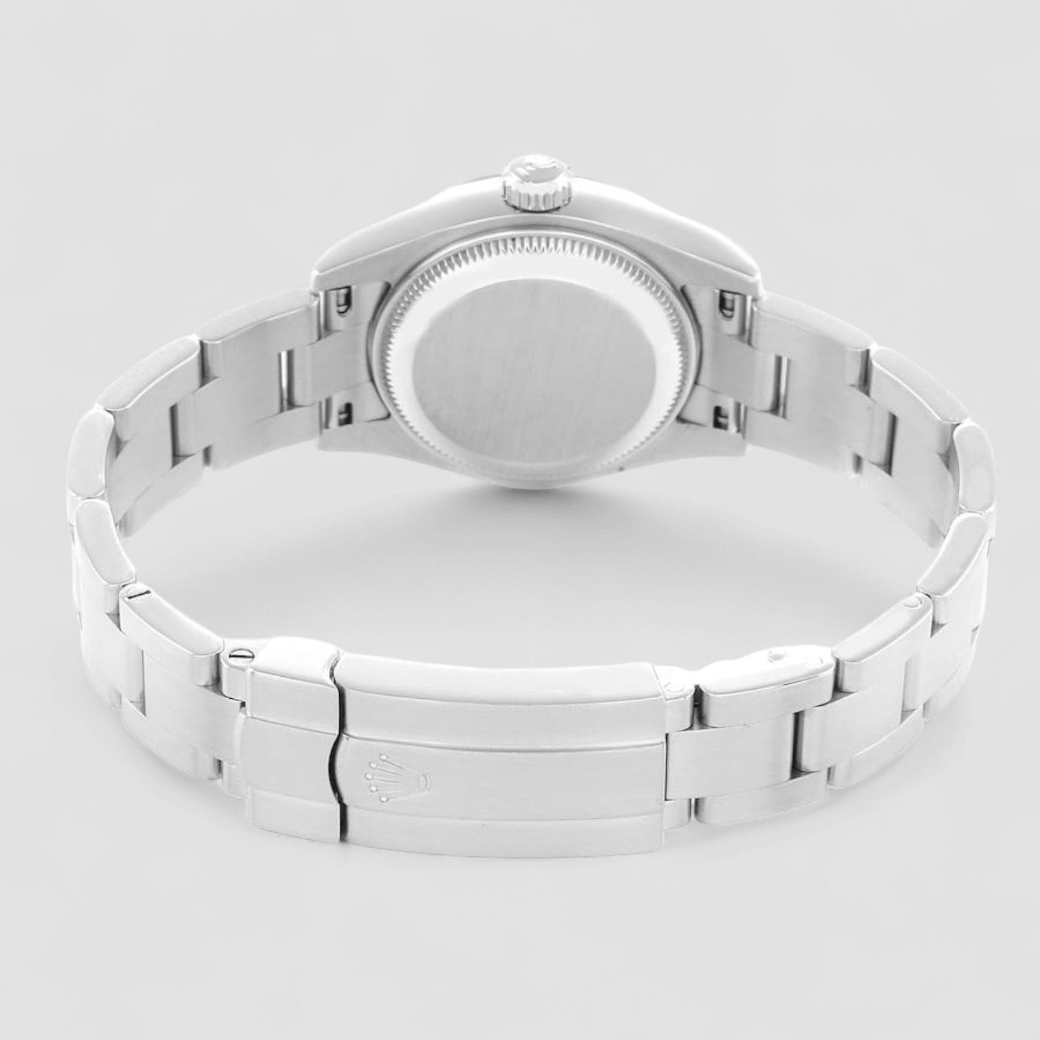 Oyster Perpetual 26