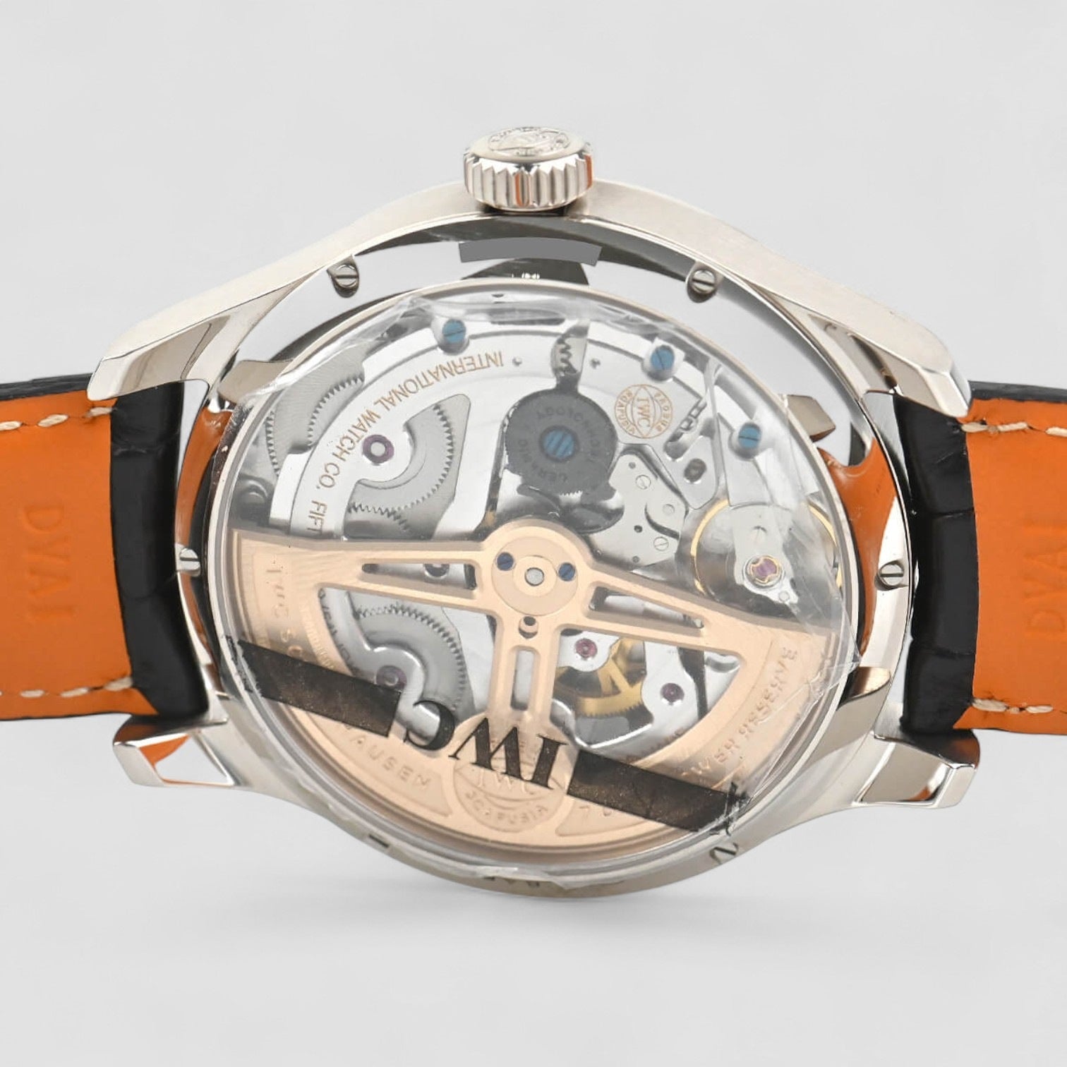 Perpetual Calendar