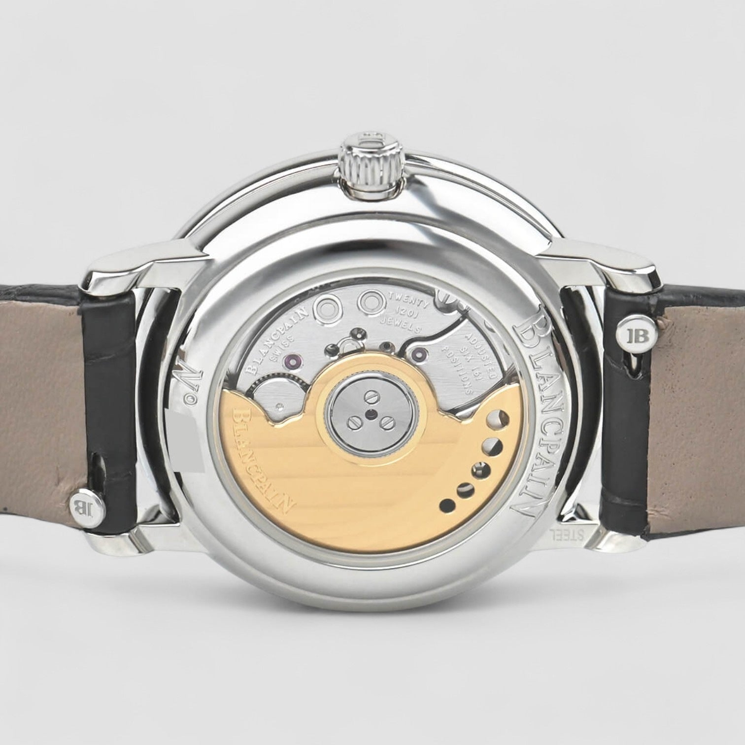 Villeret