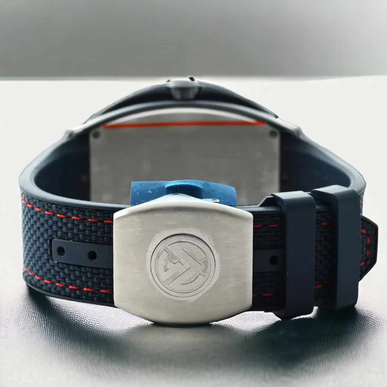 Vanguard Ceramic