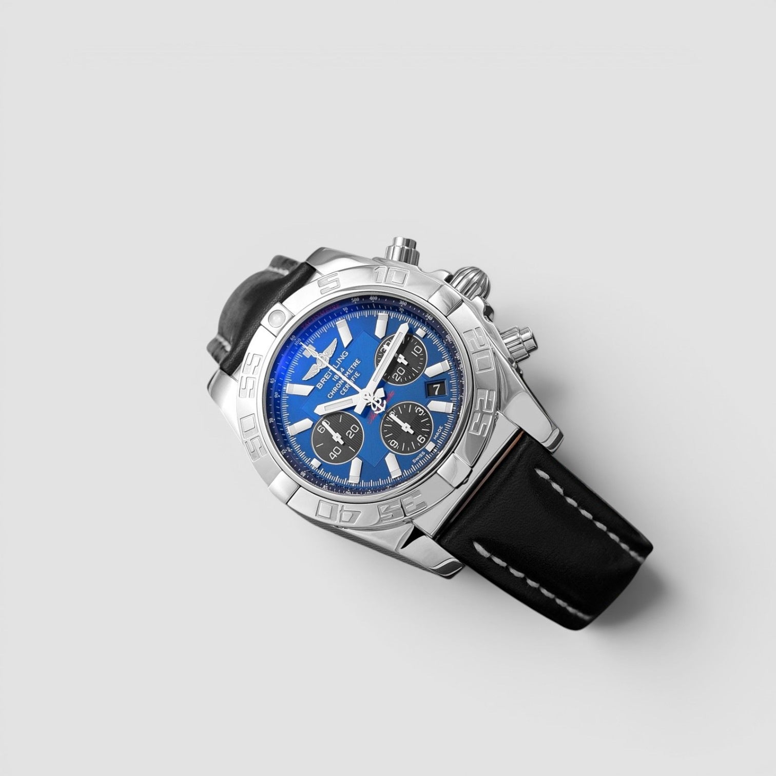 Chronomat 44
