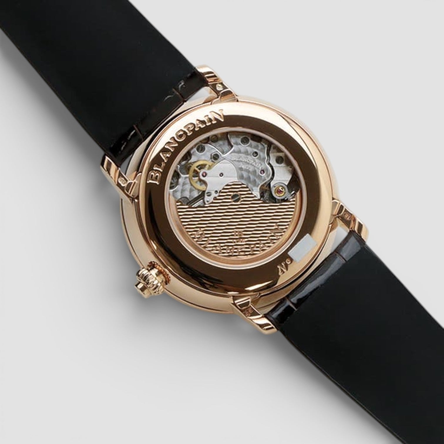Villeret