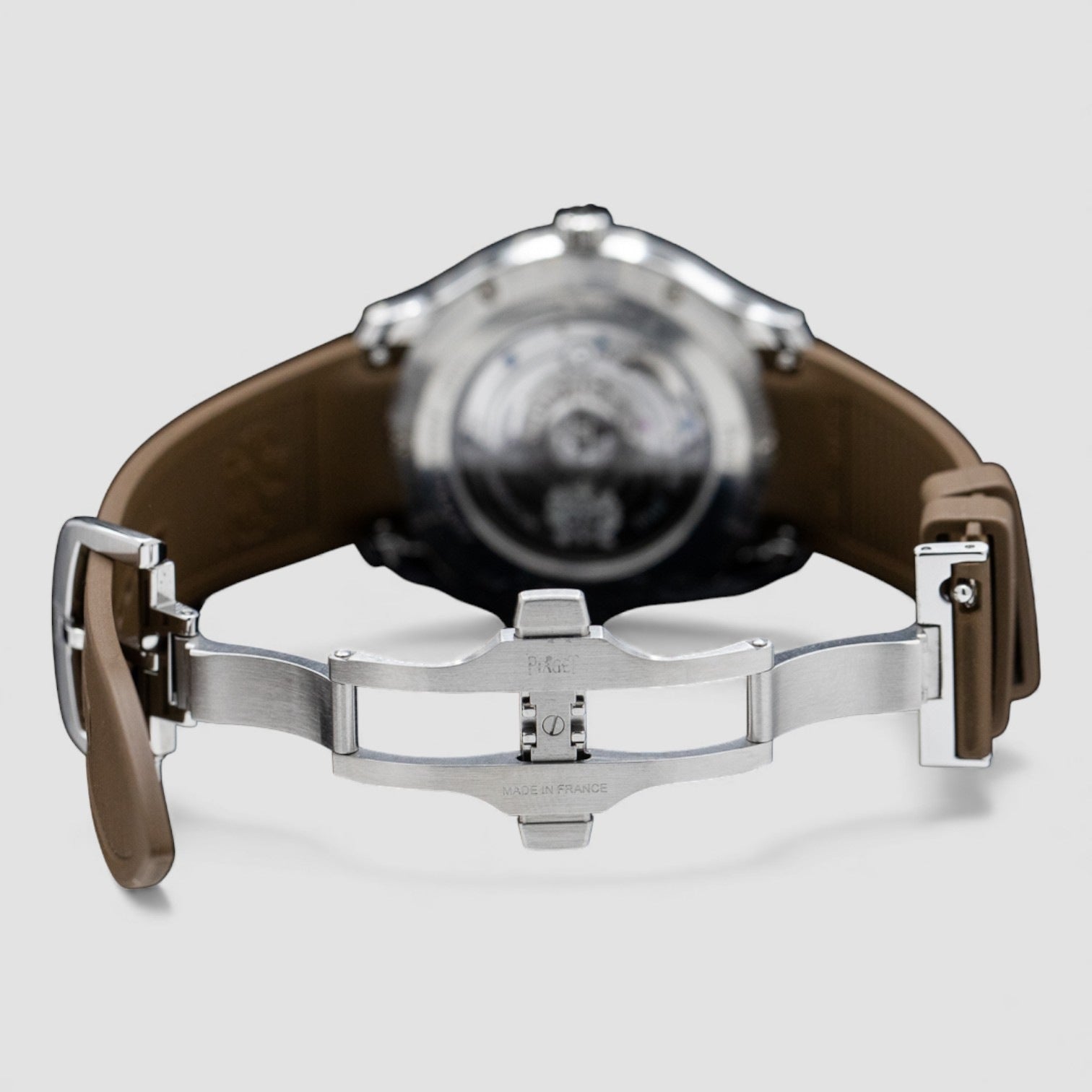 Polo "150th Anniversary" Limited