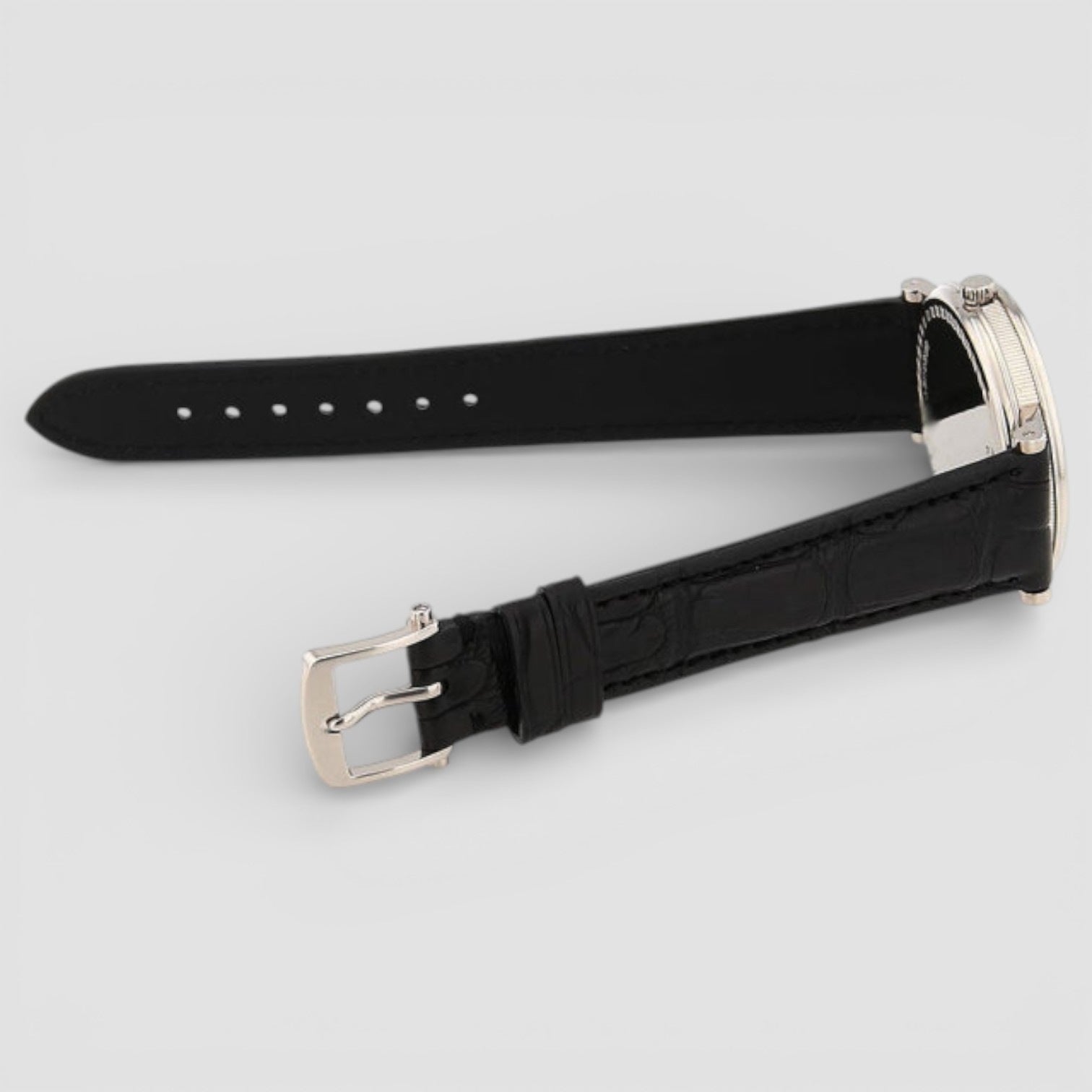 Classique Automatic Men's Watch