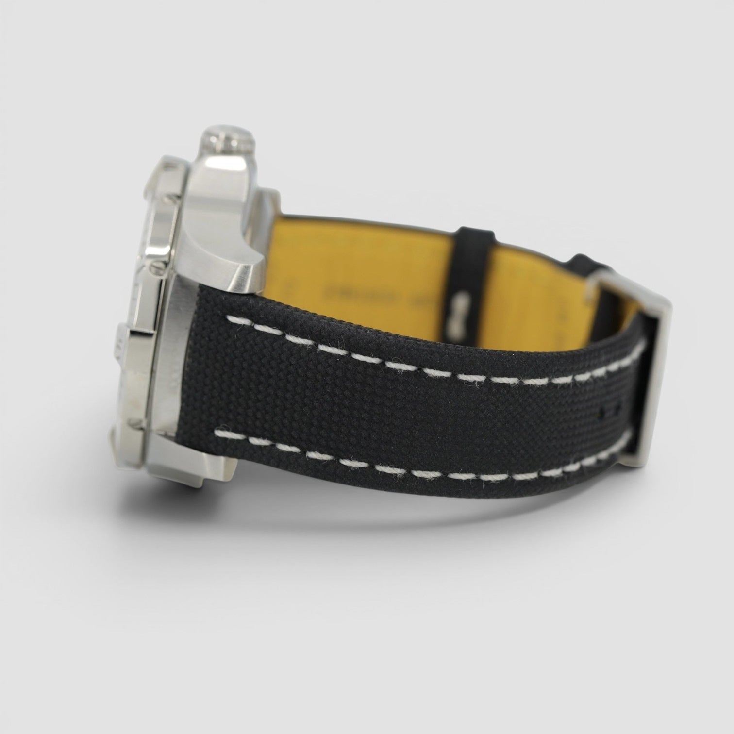 Avenger Automatic 45 Seawolf