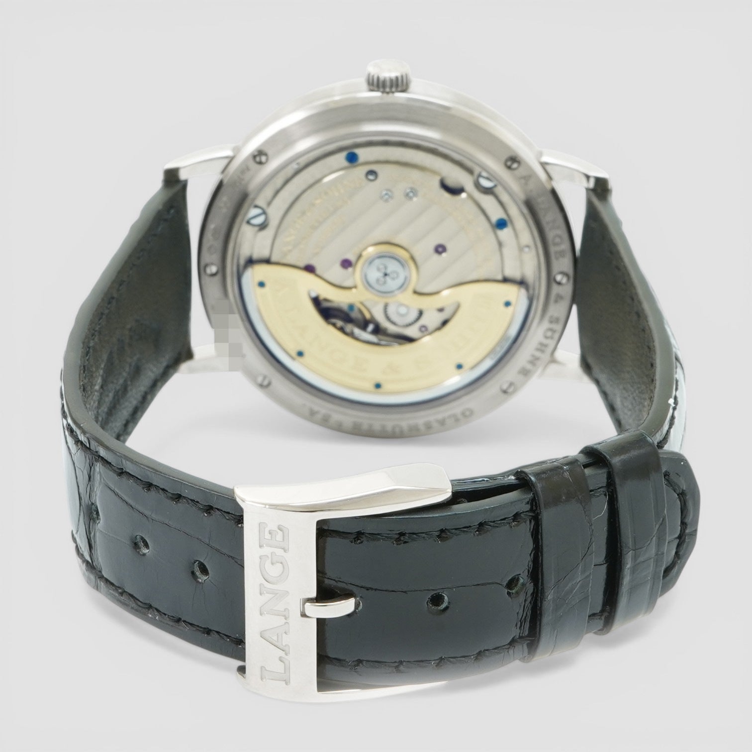 Saxonia