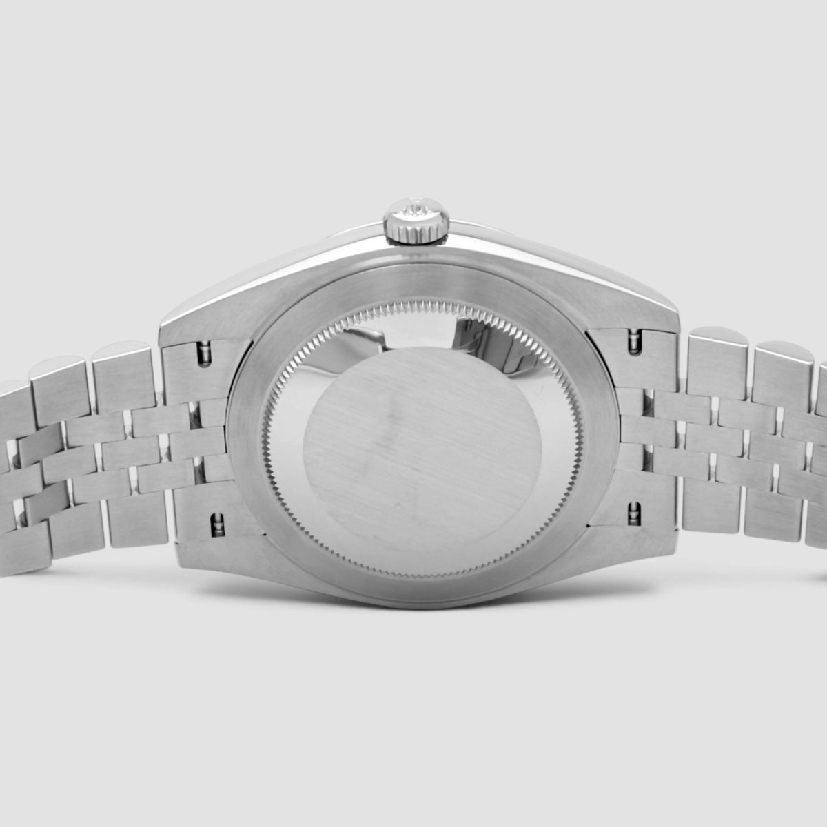Datejust 41